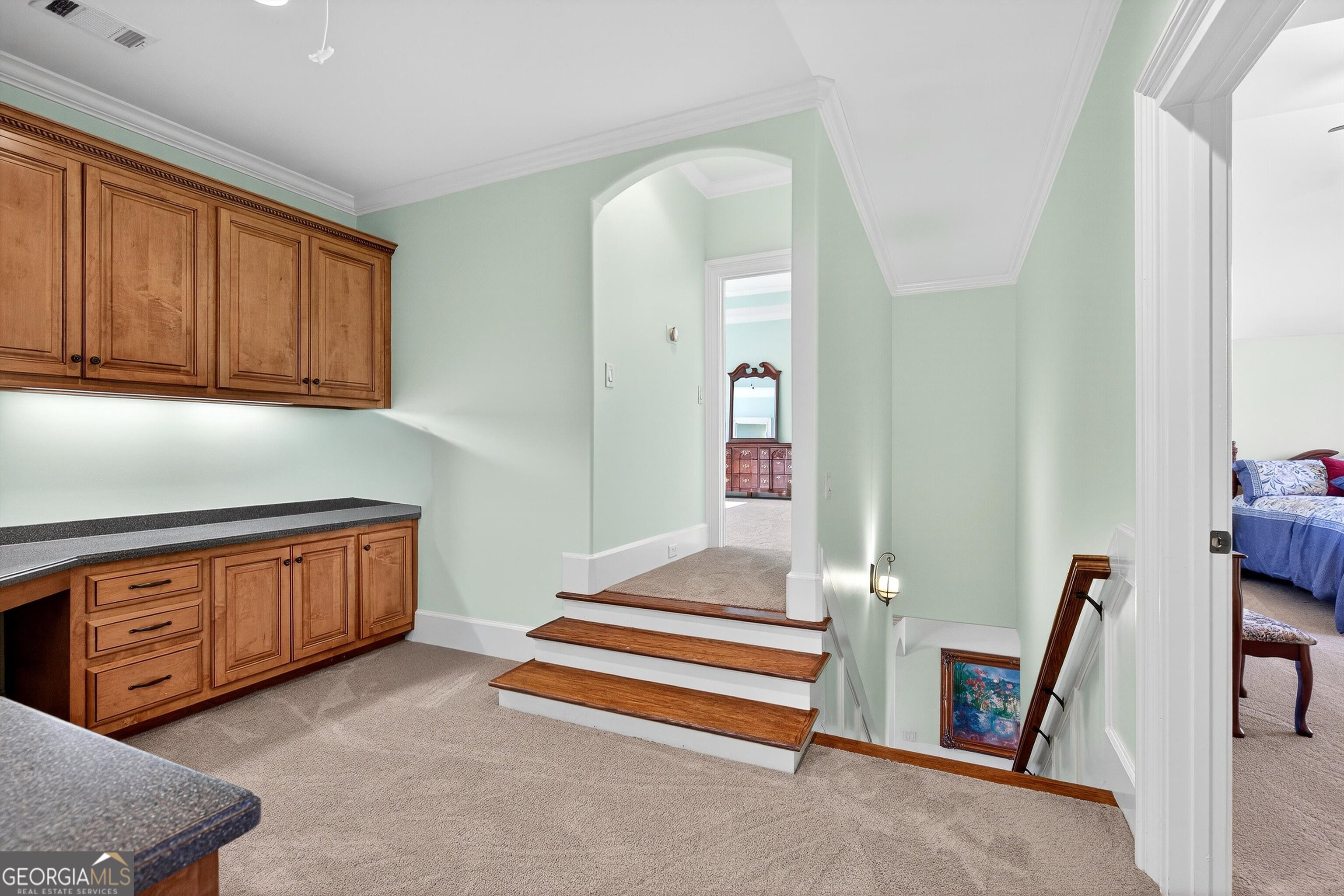 18 Willow Place Newnan GA 30265