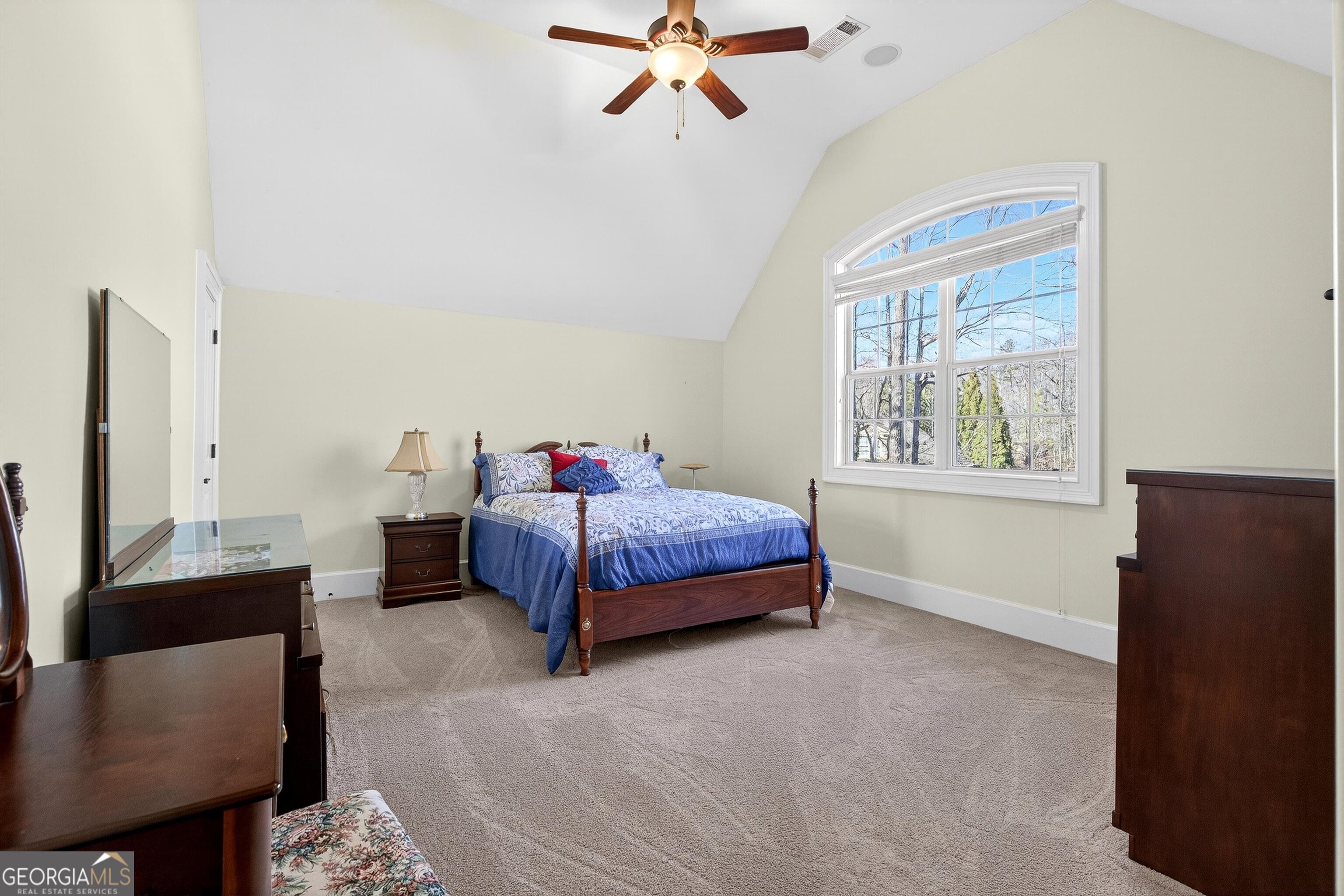 18 Willow Place Newnan GA 30265