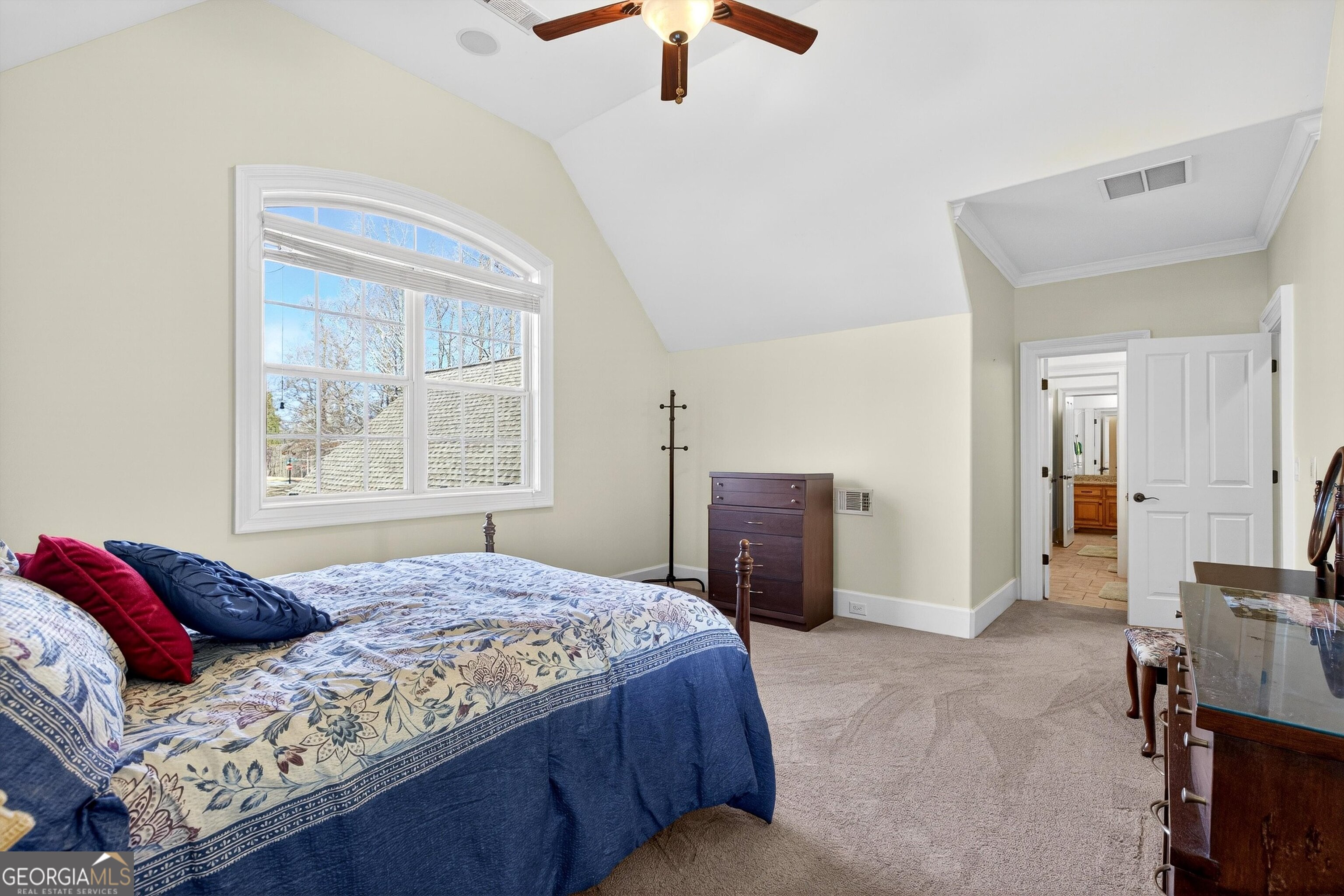18 Willow Place Newnan GA 30265