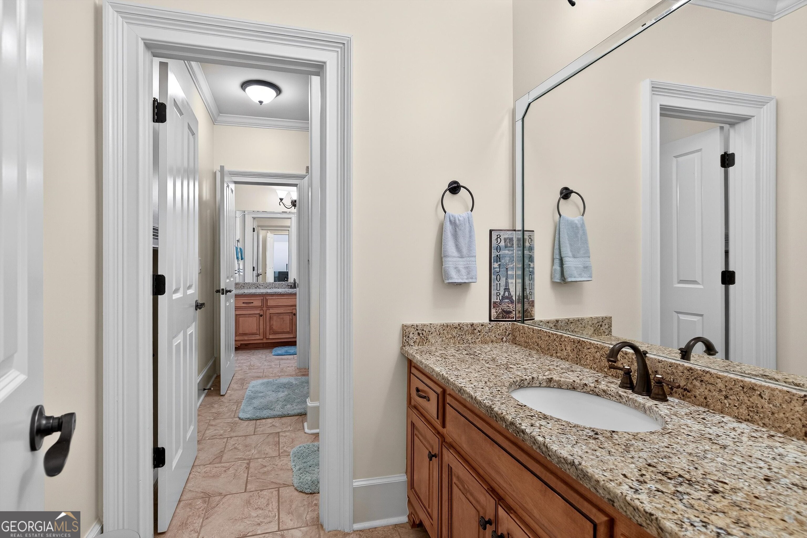 18 Willow Place Newnan GA 30265
