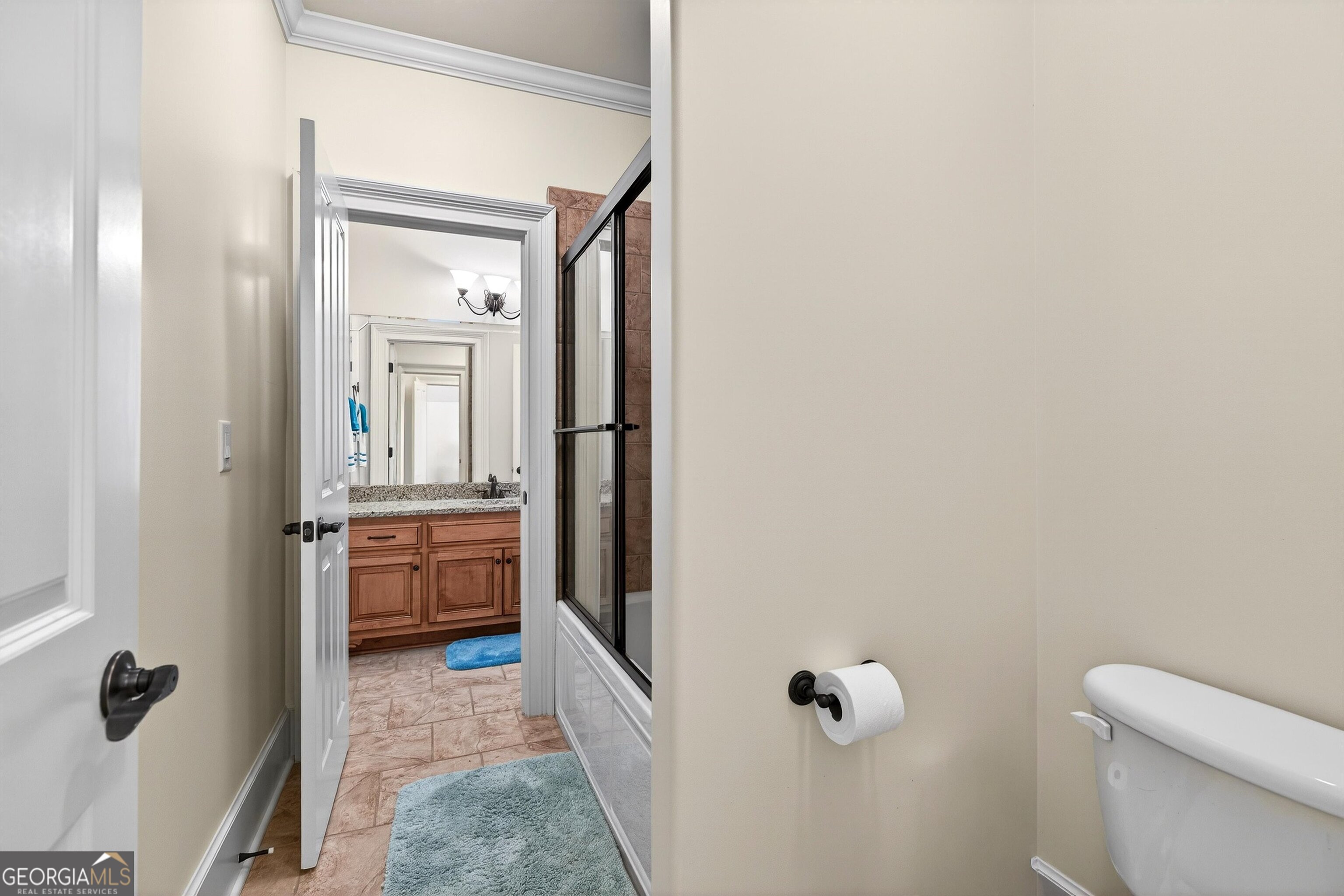 18 Willow Place Newnan GA 30265
