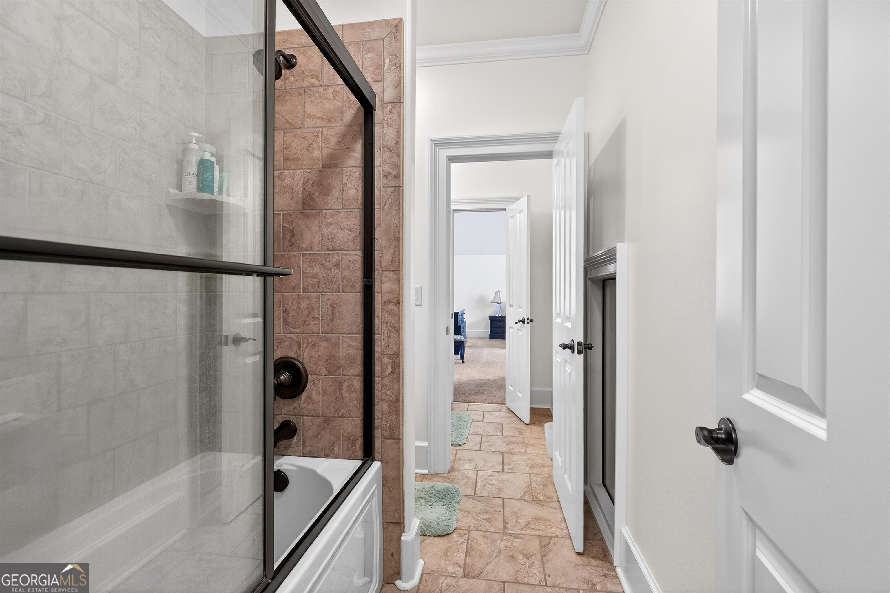 18 Willow Place Newnan GA 30265