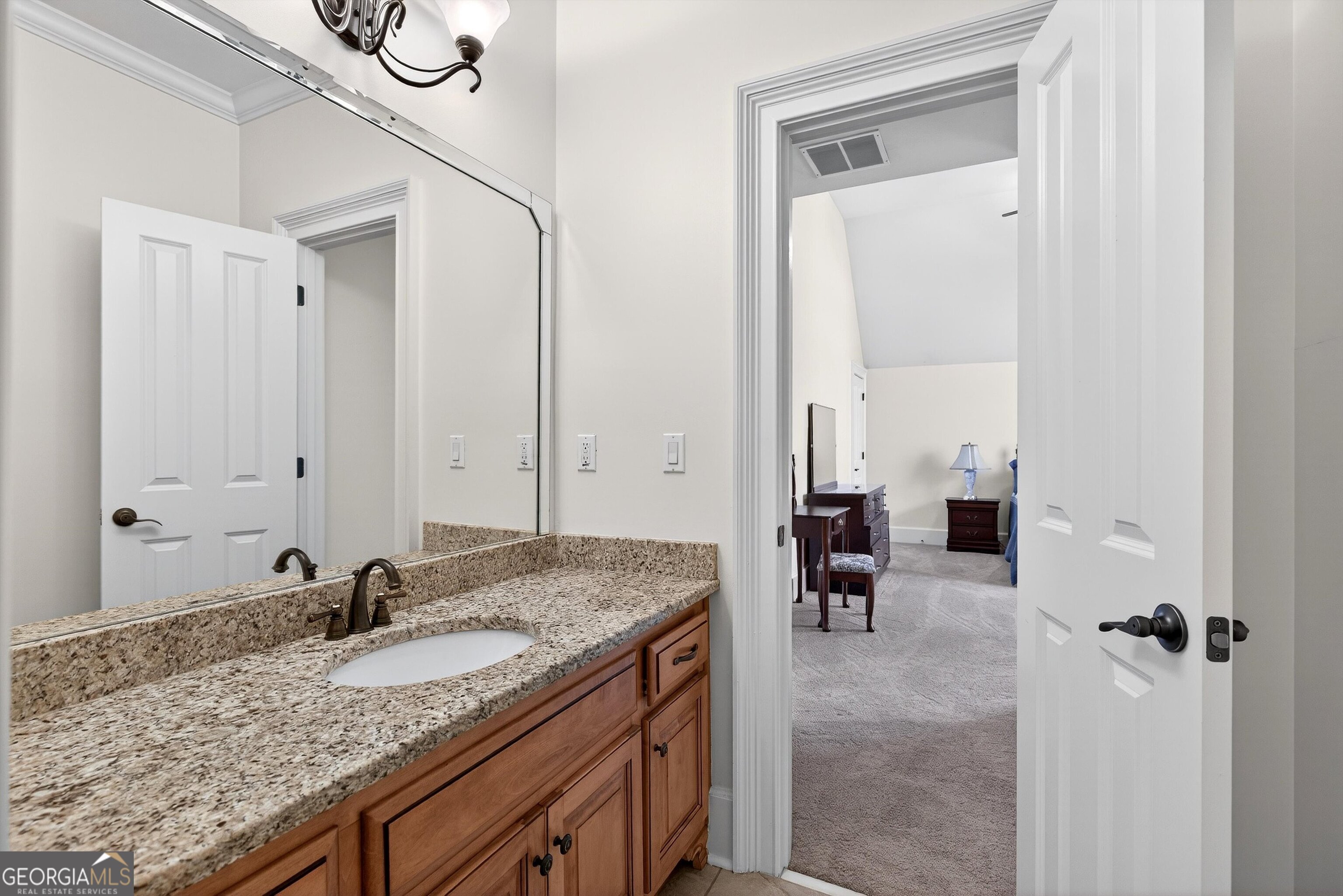 18 Willow Place Newnan GA 30265