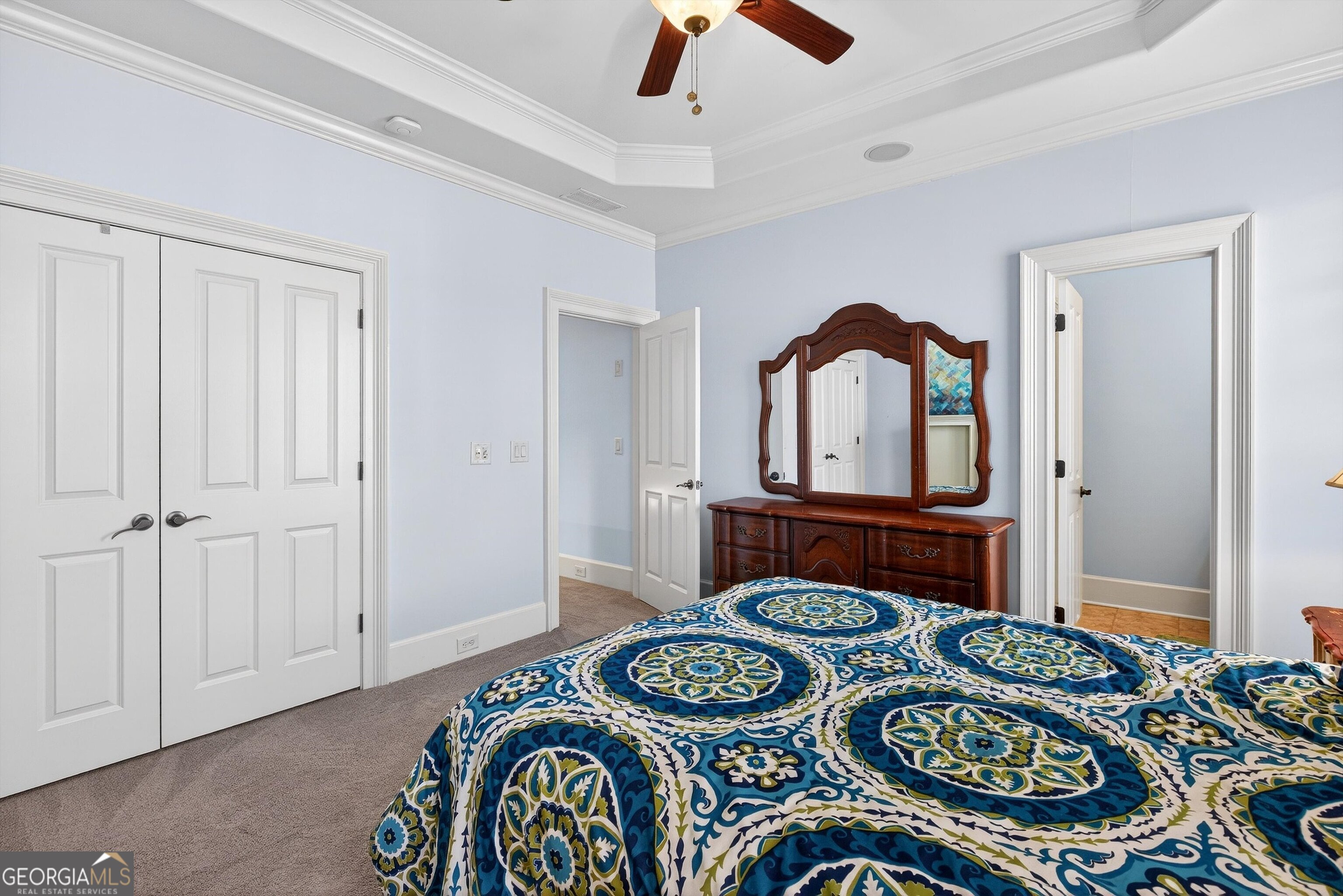 18 Willow Place Newnan GA 30265