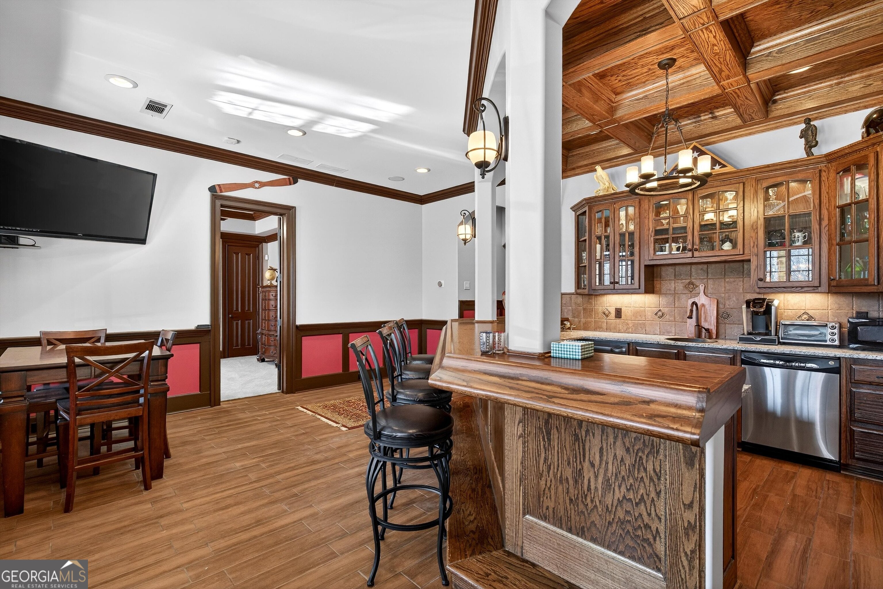 18 Willow Place Newnan GA 30265