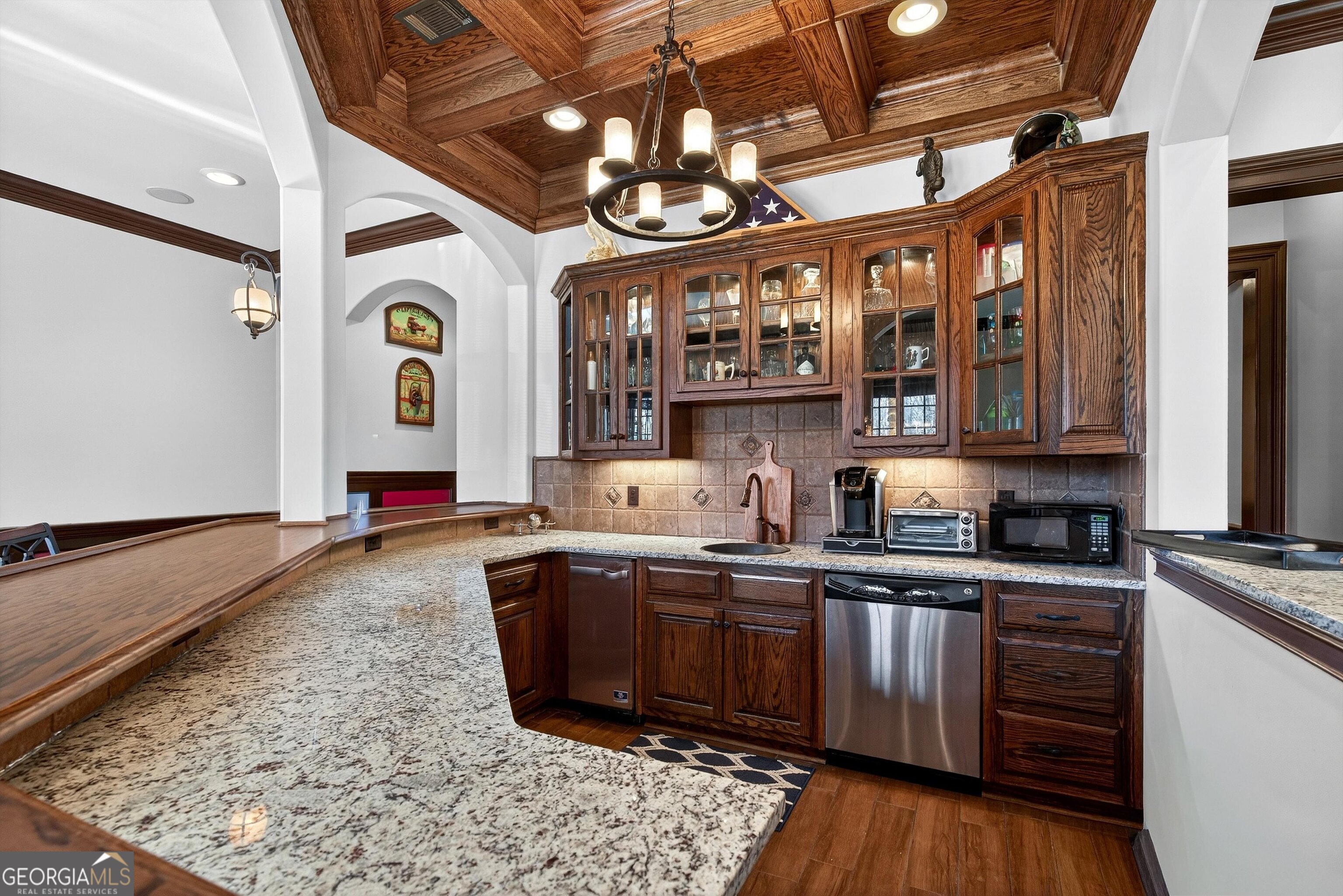 18 Willow Place Newnan GA 30265