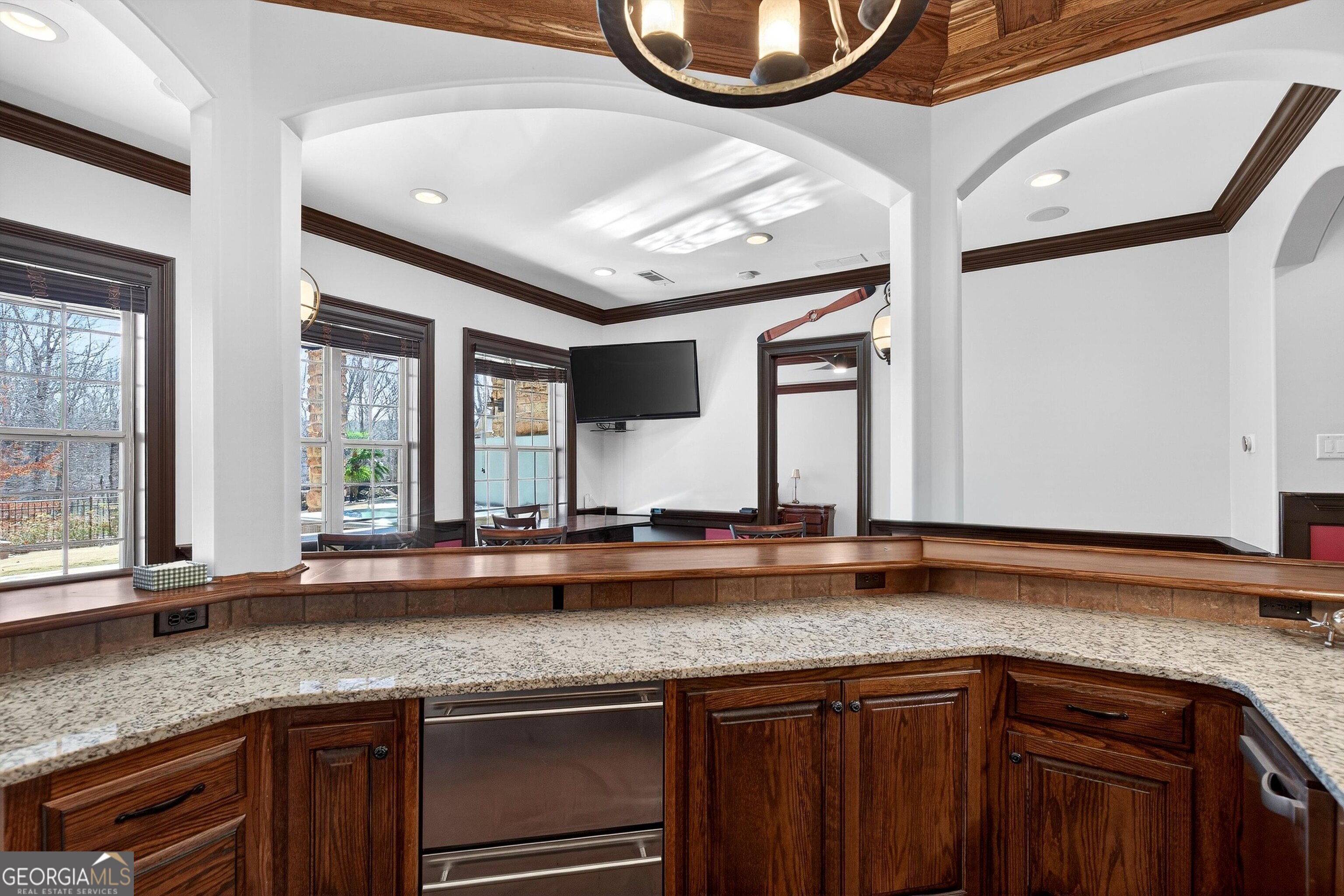 18 Willow Place Newnan GA 30265
