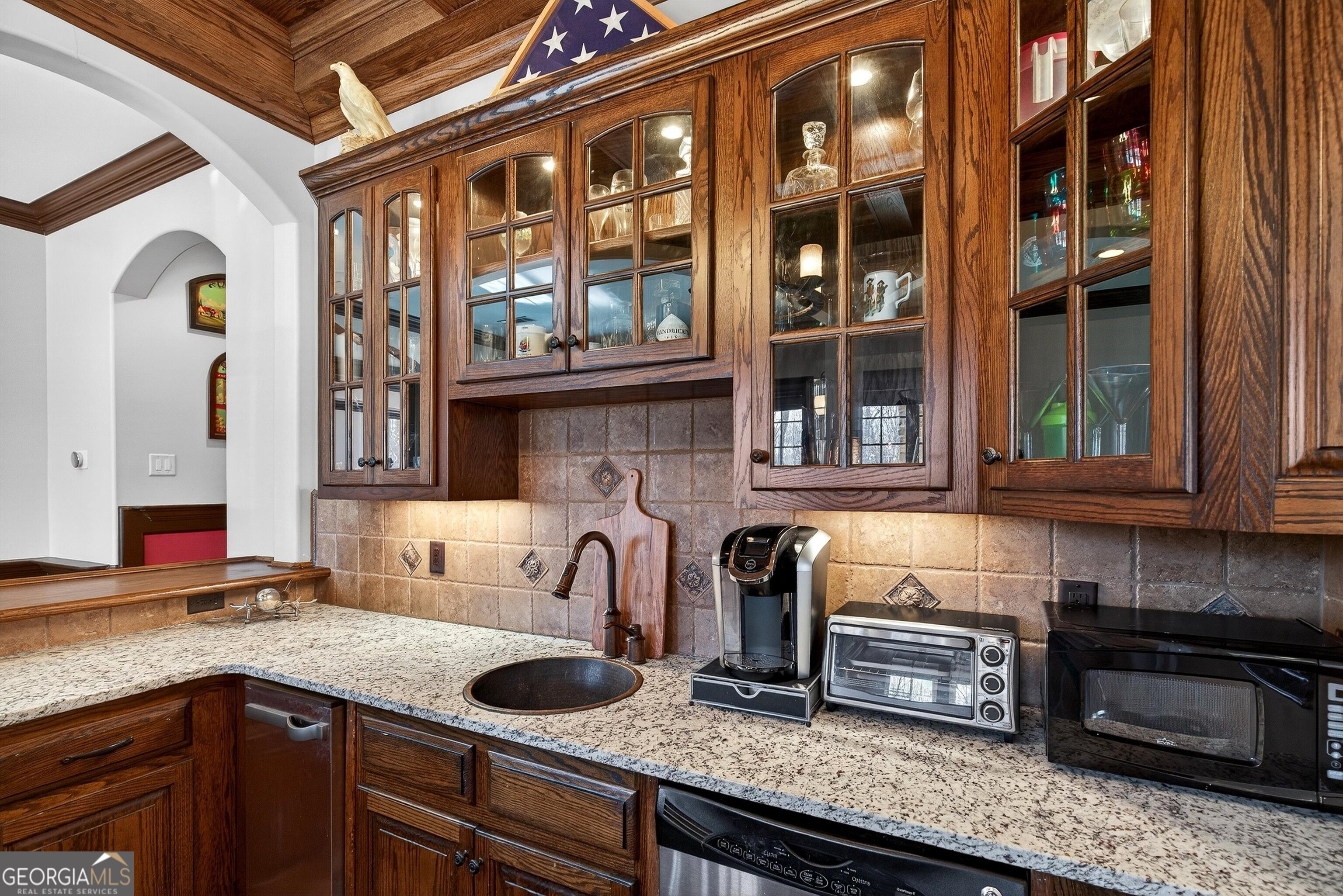 18 Willow Place Newnan GA 30265