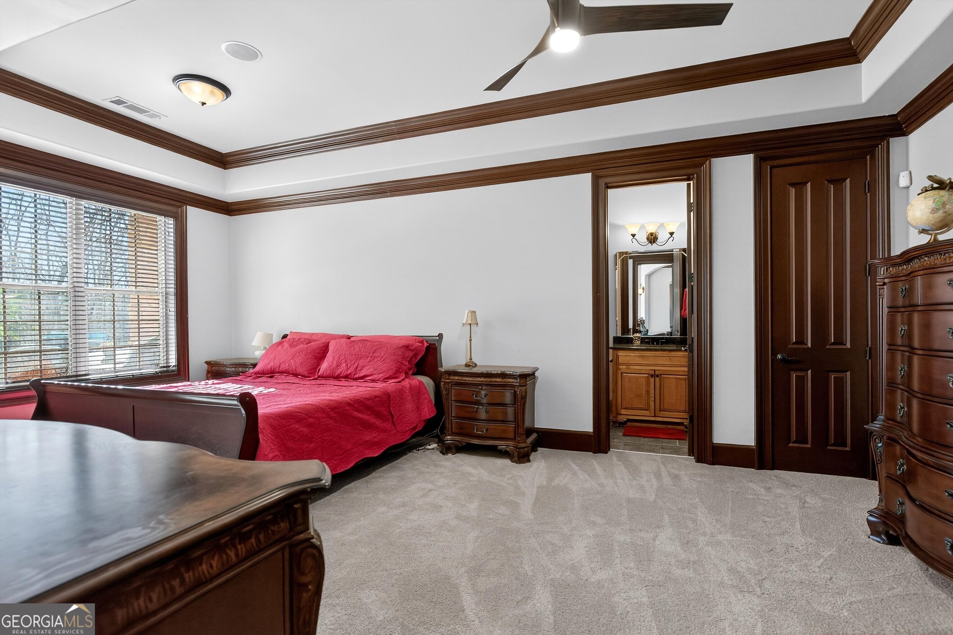 18 Willow Place Newnan GA 30265