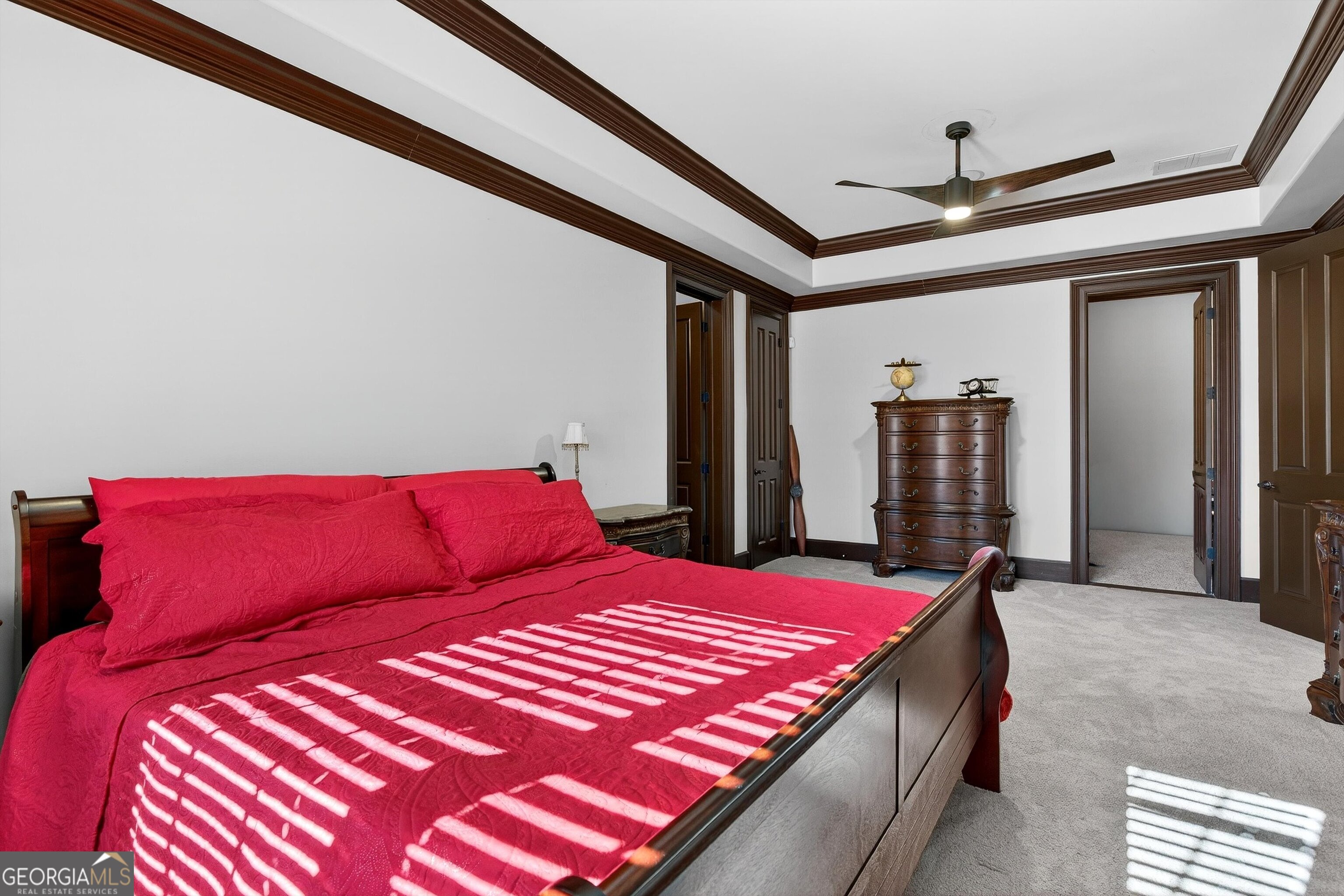 18 Willow Place Newnan GA 30265