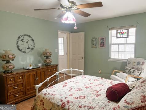 153 View Street Clarkesville GA 30523
