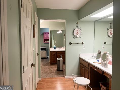 153 View Street Clarkesville GA 30523