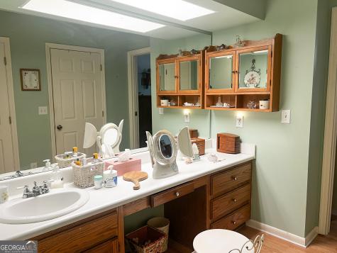 153 View Street Clarkesville GA 30523