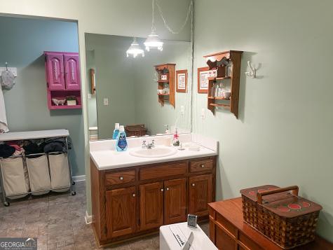 153 View Street Clarkesville GA 30523