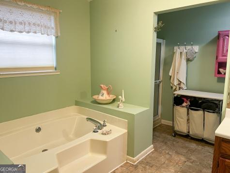 153 View Street Clarkesville GA 30523