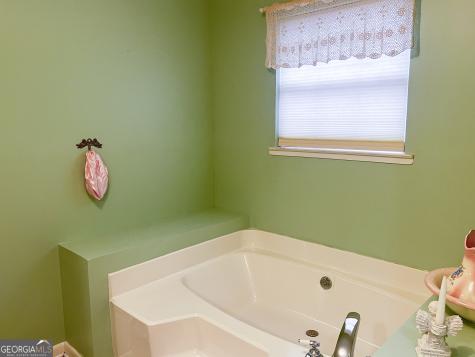 153 View Street Clarkesville GA 30523