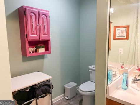 153 View Street Clarkesville GA 30523