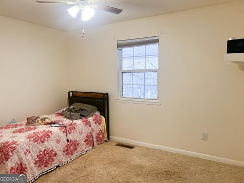 153 View Street Clarkesville GA 30523