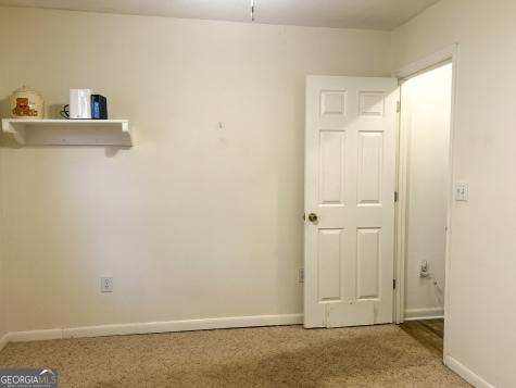 153 View Street Clarkesville GA 30523