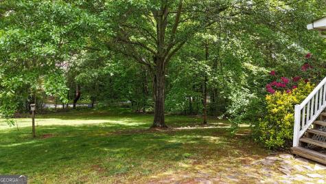 153 View Street Clarkesville GA 30523