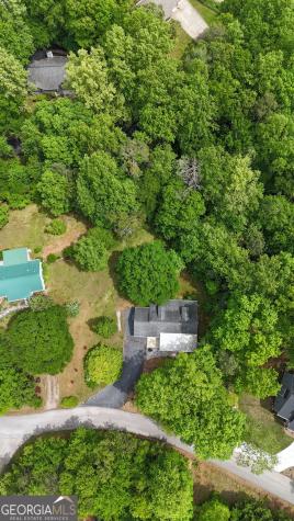153 View Street Clarkesville GA 30523