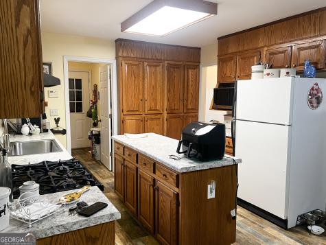 153 View Street Clarkesville GA 30523