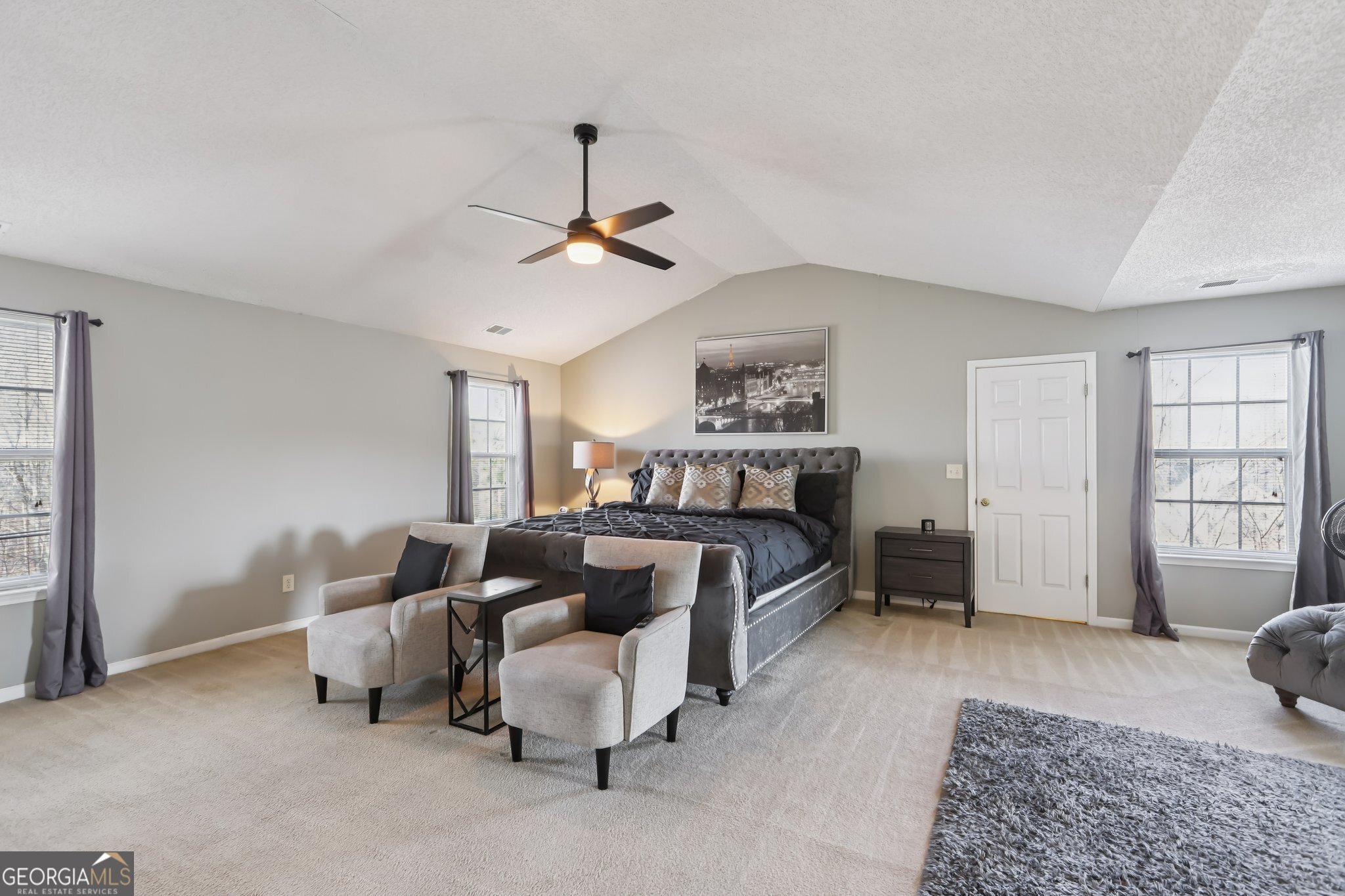 4084 S River Lane Ellenwood GA 30294