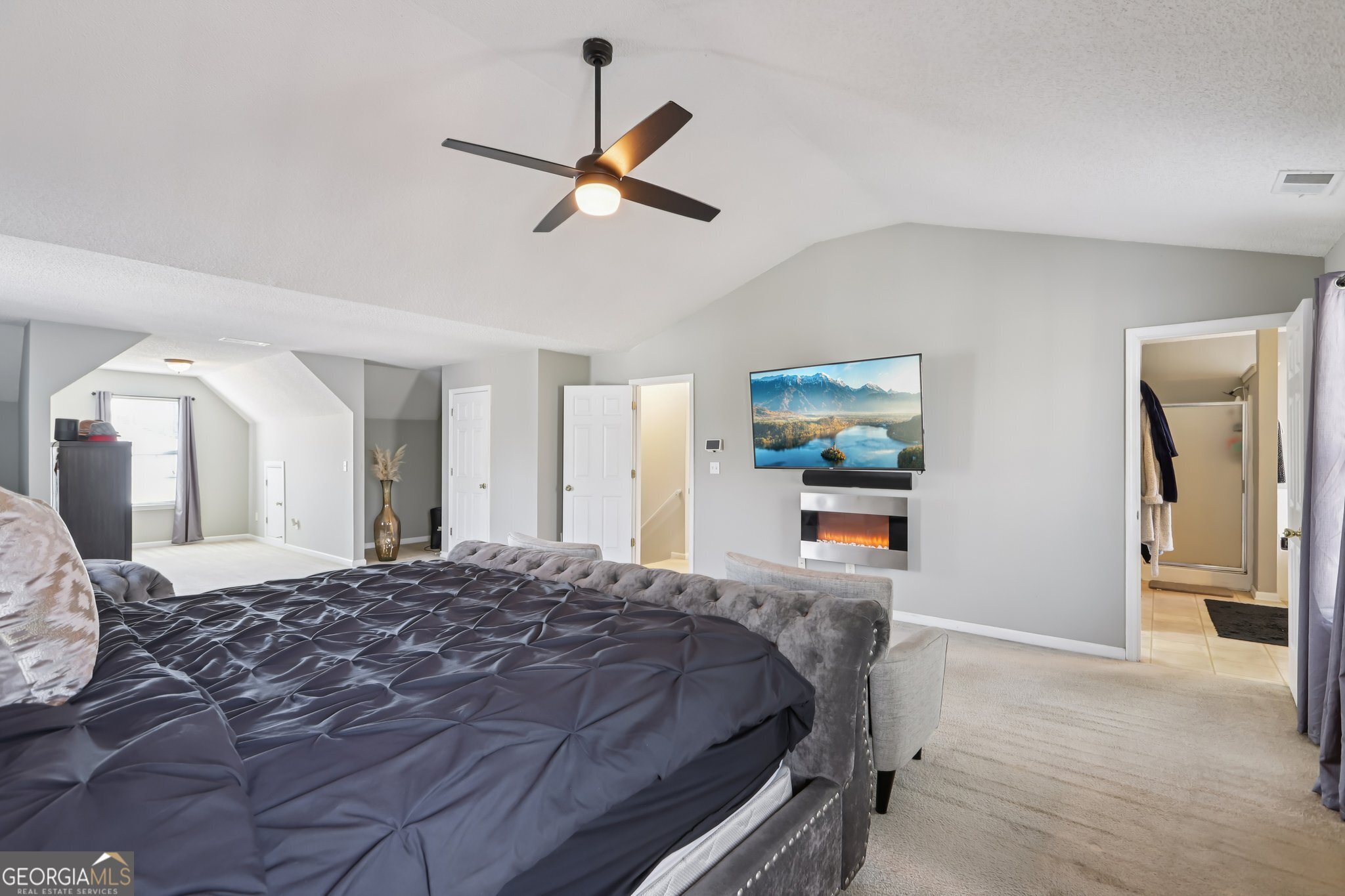 4084 S River Lane Ellenwood GA 30294