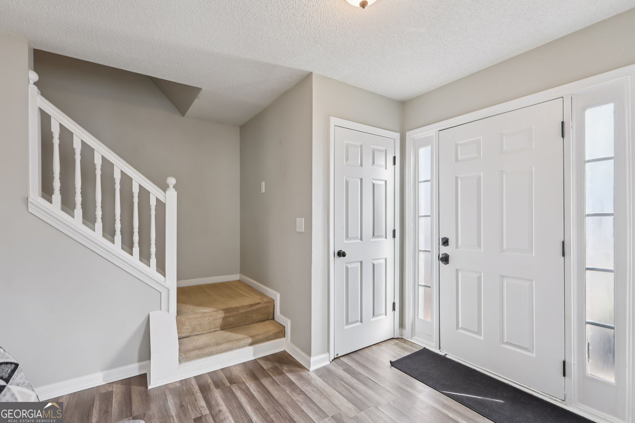 4084 S River Lane Ellenwood GA 30294