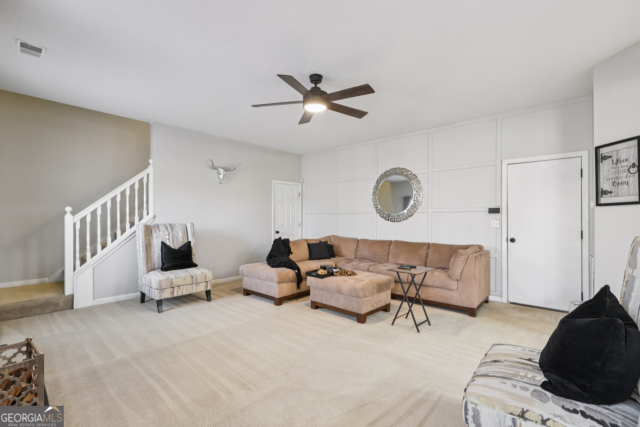 4084 S River Lane Ellenwood GA 30294