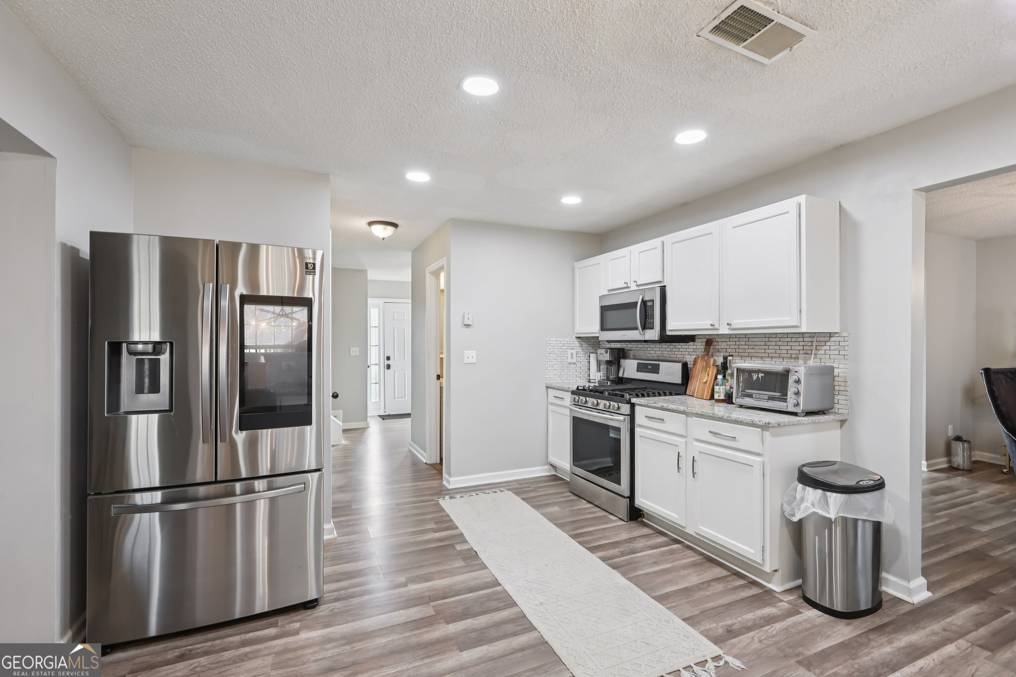 4084 S River Lane Ellenwood GA 30294