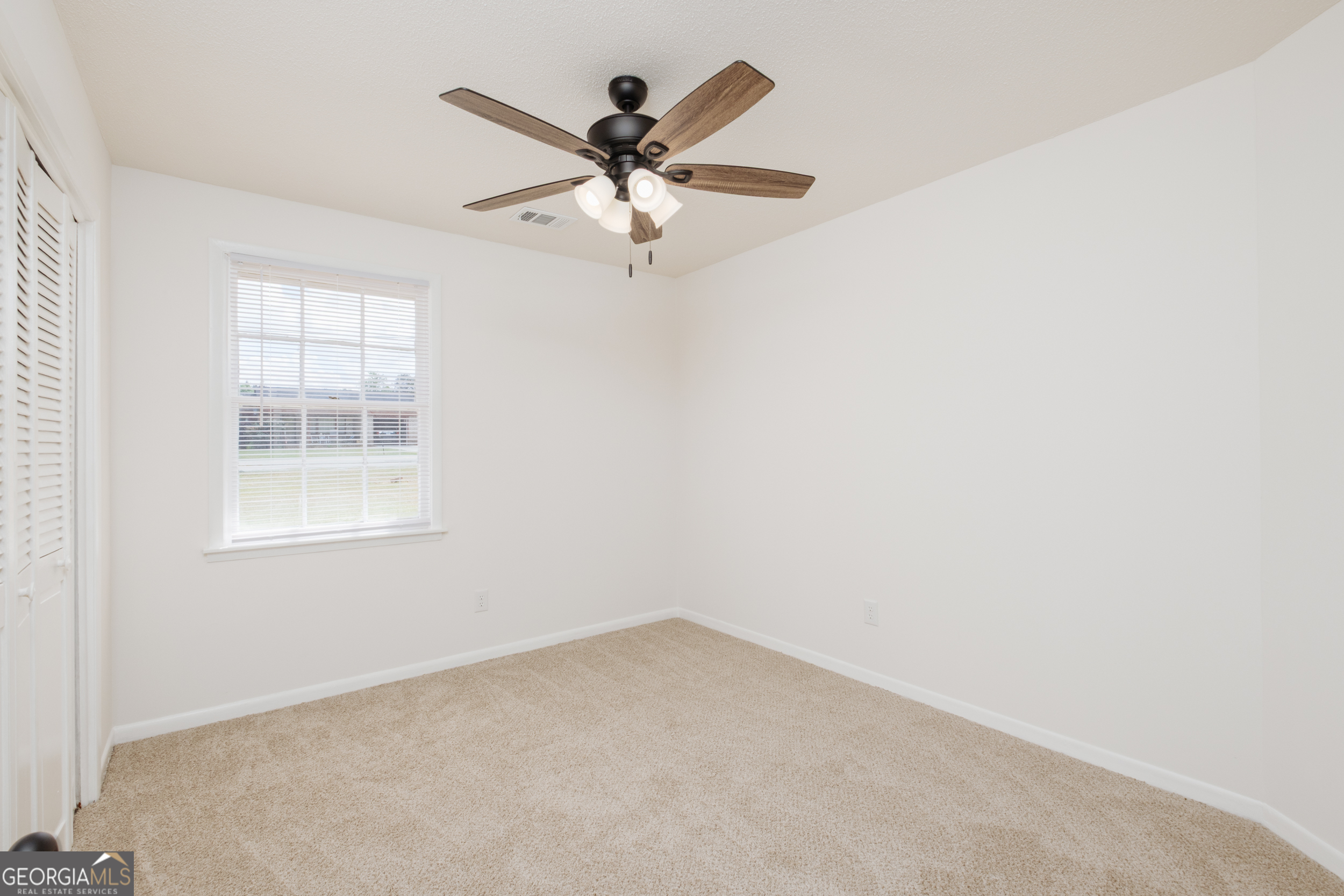 1806 North Maple Drive Vidalia GA 30474
