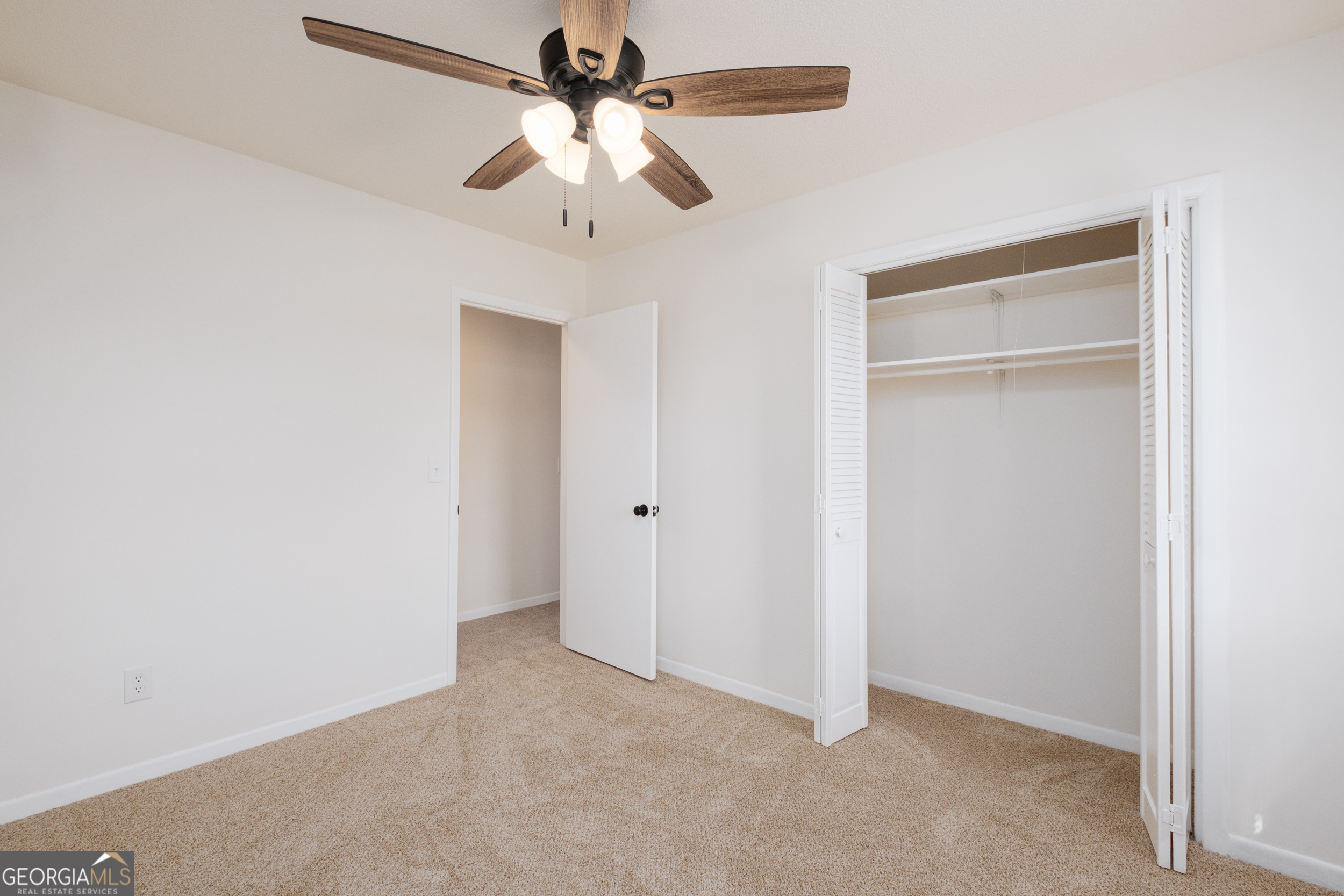 1806 North Maple Drive Vidalia GA 30474