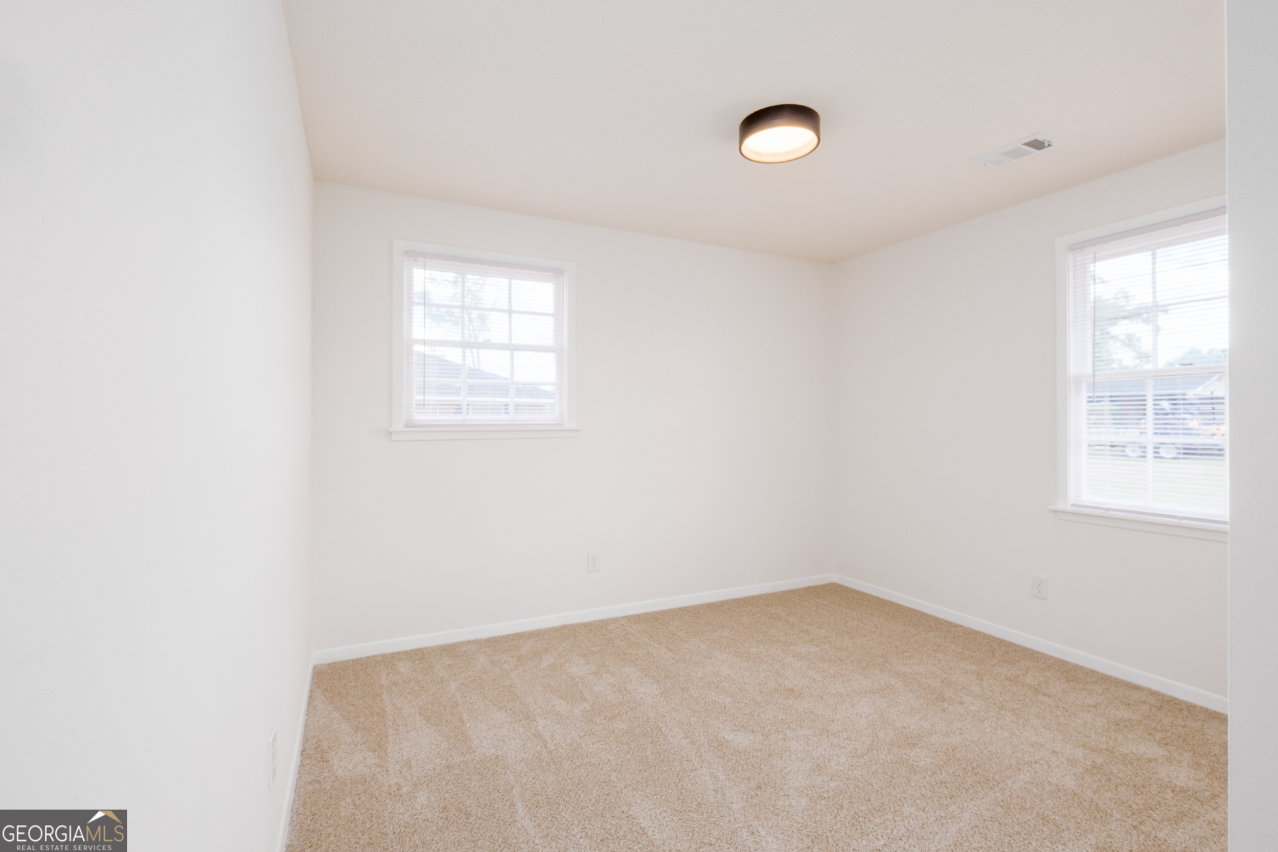 1806 North Maple Drive Vidalia GA 30474