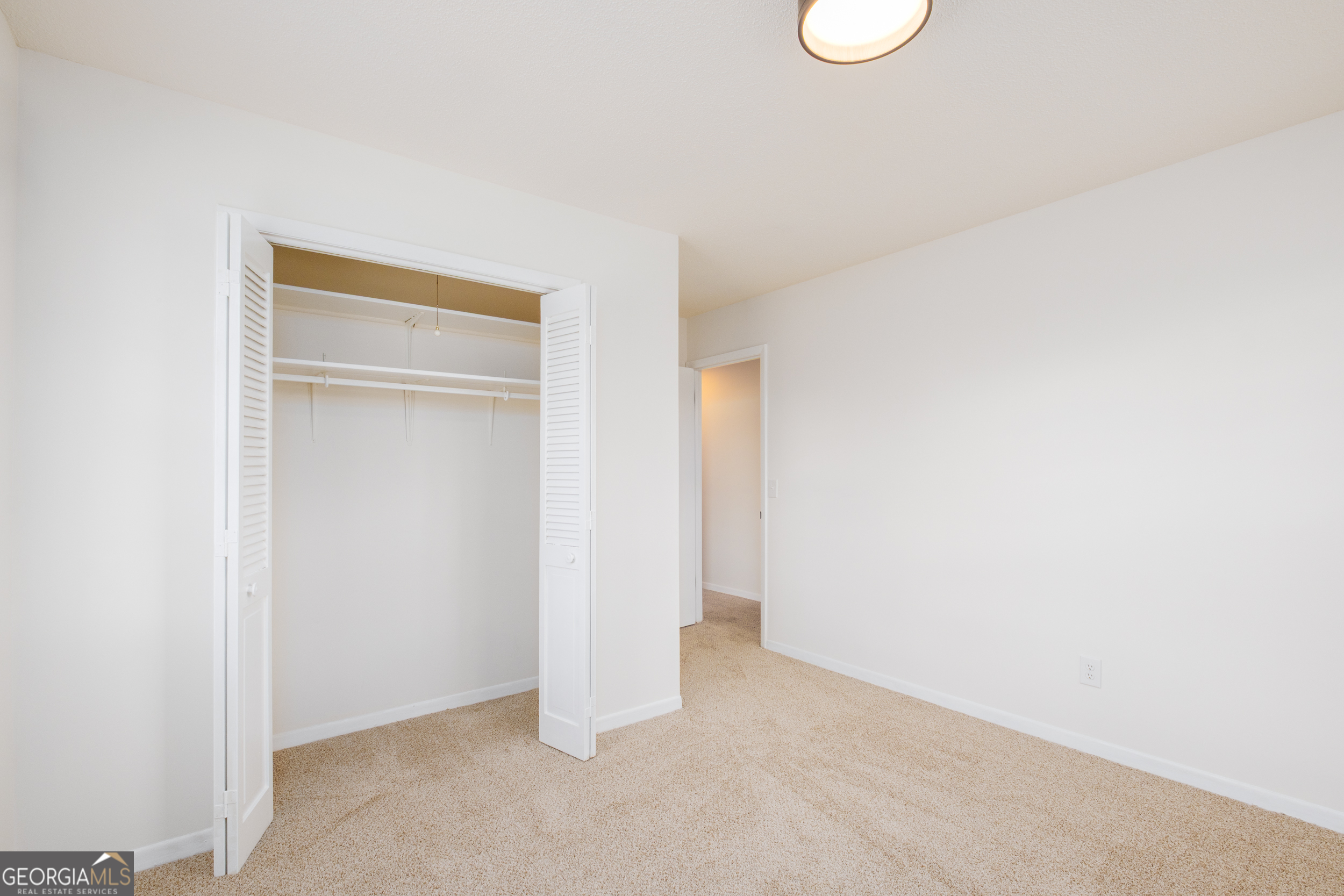 1806 North Maple Drive Vidalia GA 30474