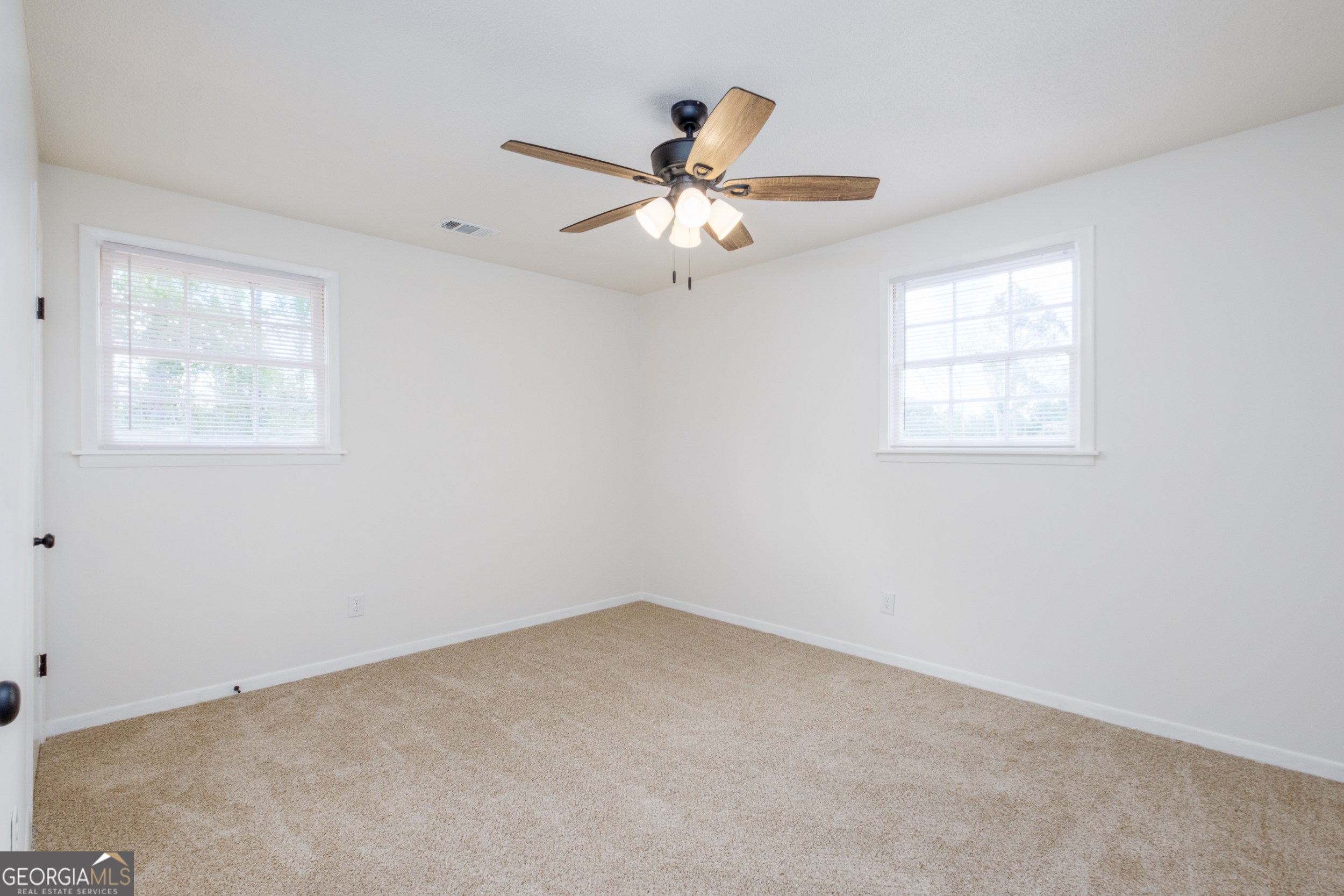 1806 North Maple Drive Vidalia GA 30474