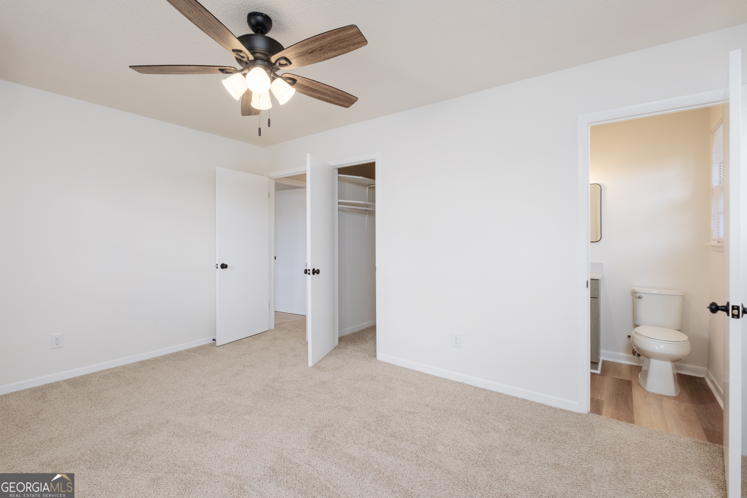 1806 North Maple Drive Vidalia GA 30474