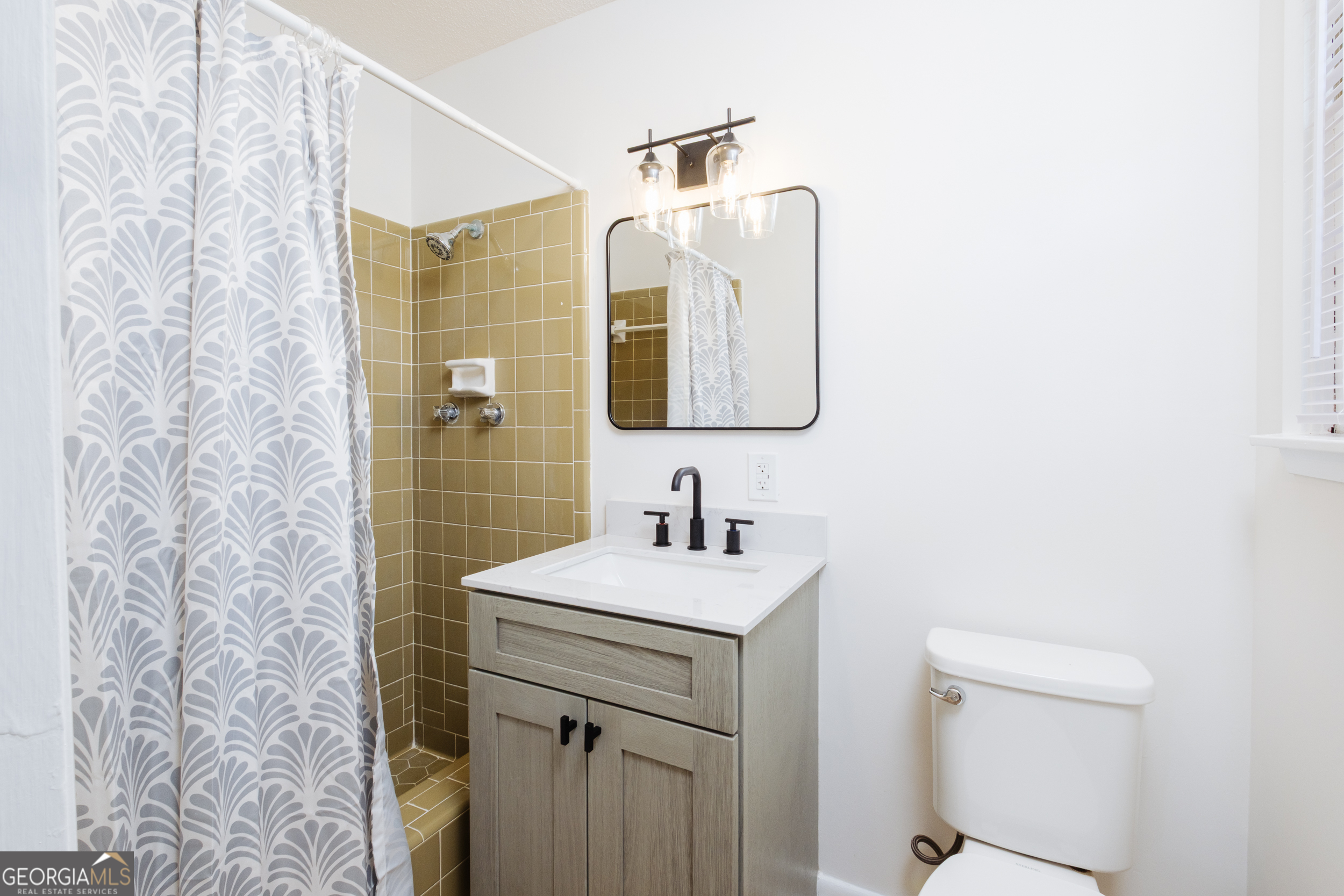 1806 North Maple Drive Vidalia GA 30474