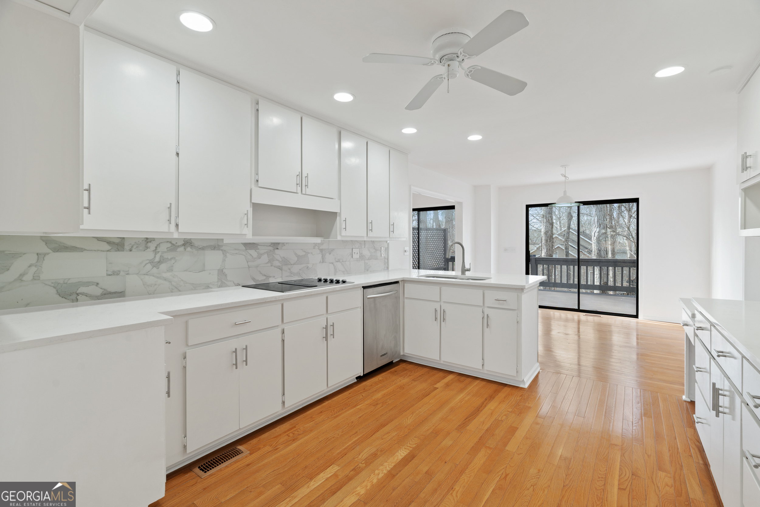 700 Marshview Close Roswell GA 30076