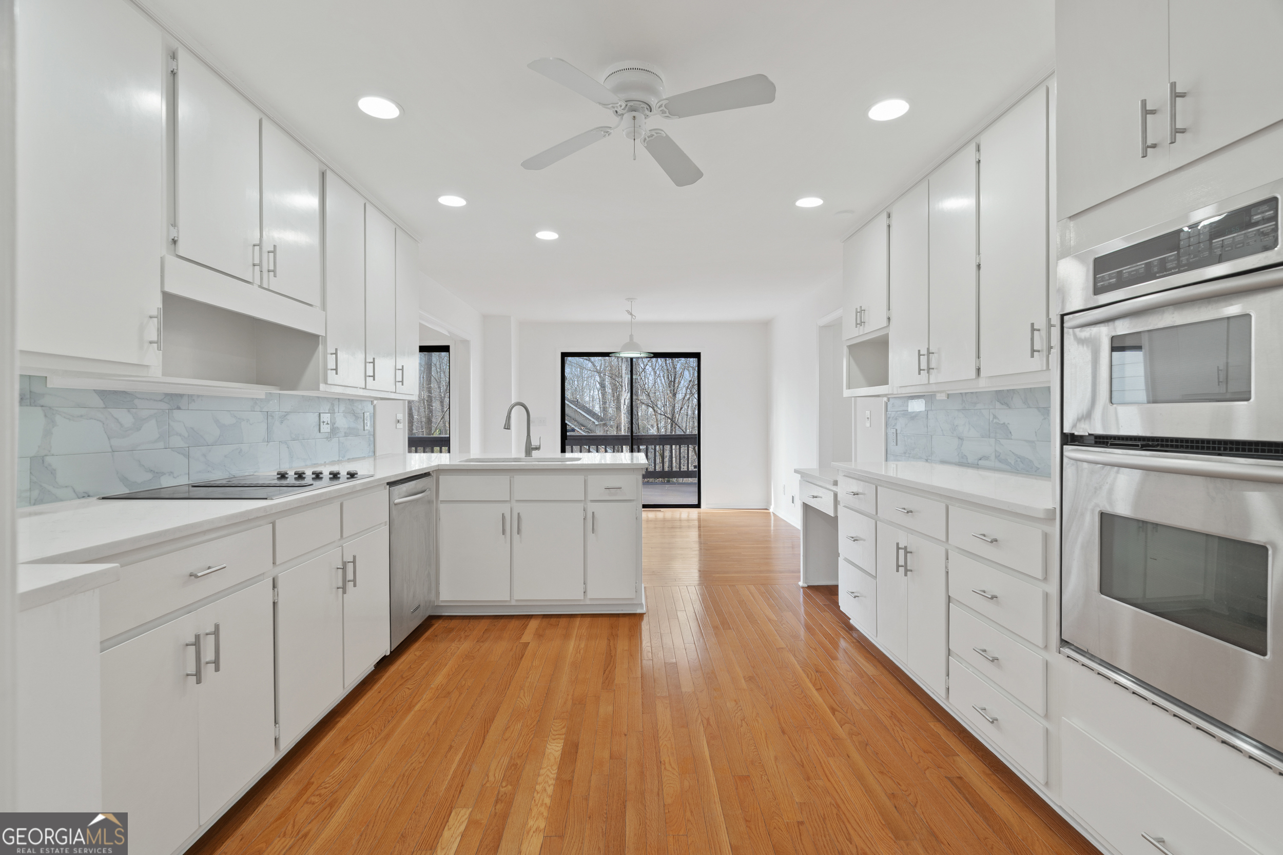 700 Marshview Close Roswell GA 30076