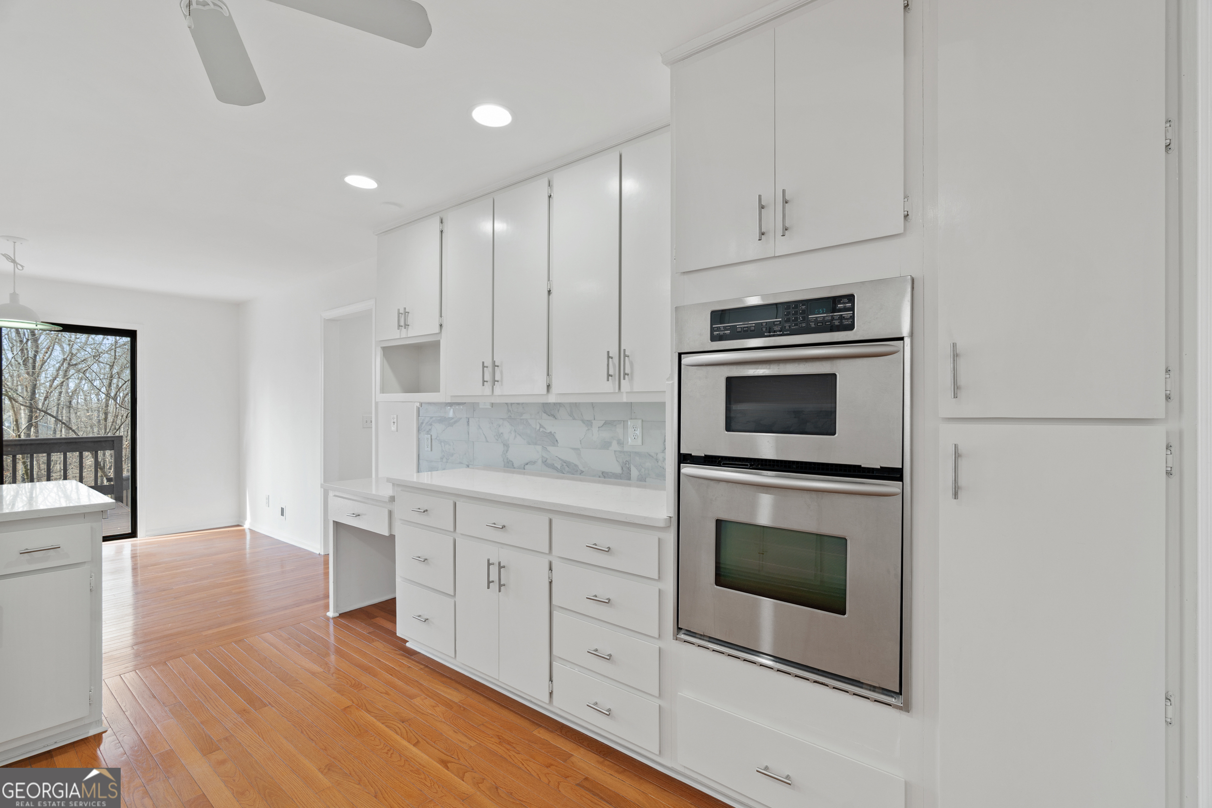 700 Marshview Close Roswell GA 30076