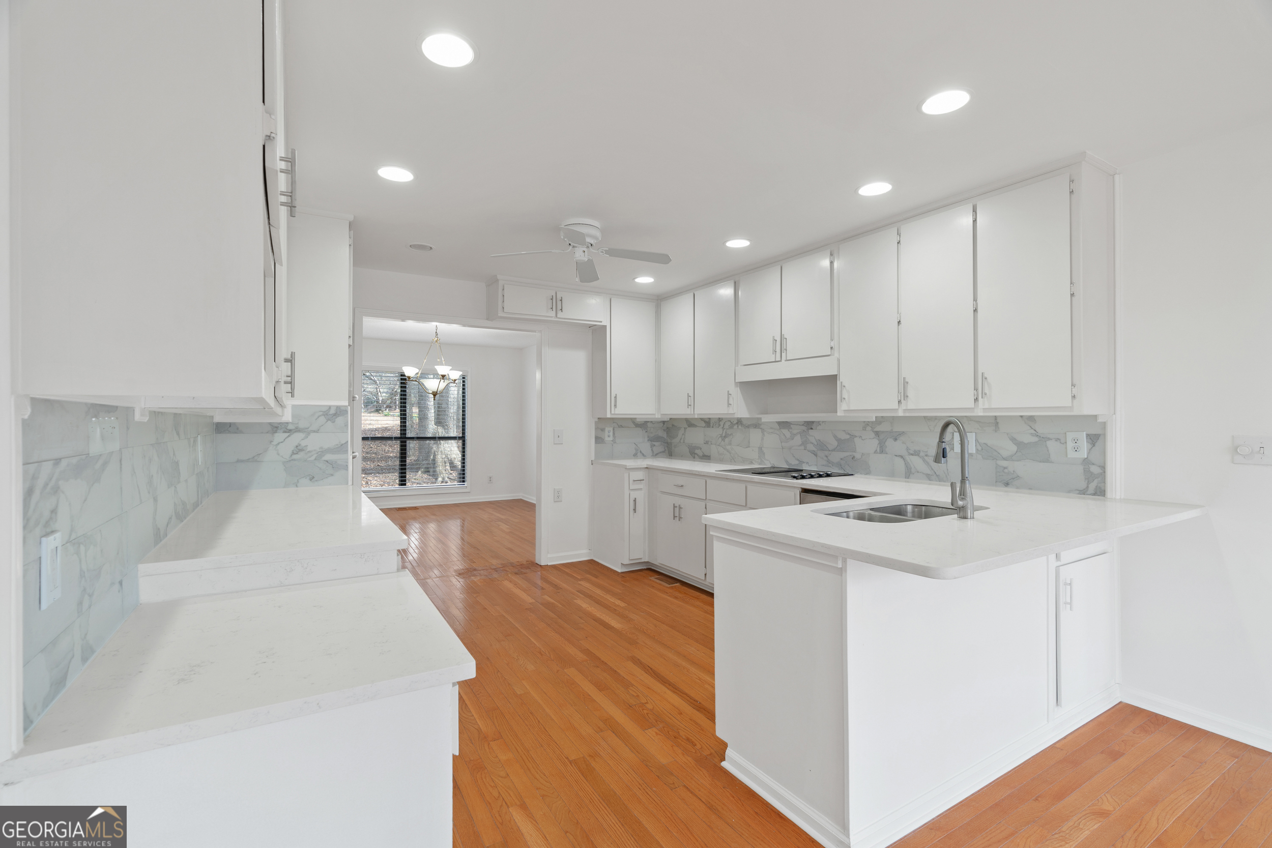 700 Marshview Close Roswell GA 30076