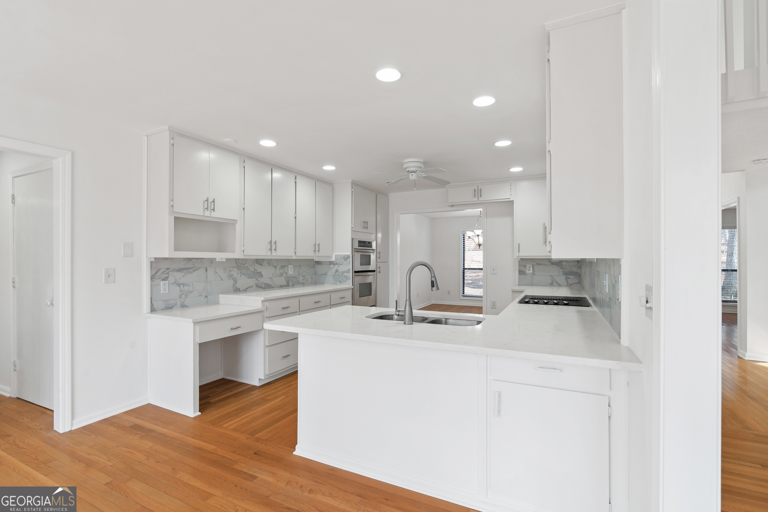 700 Marshview Close Roswell GA 30076
