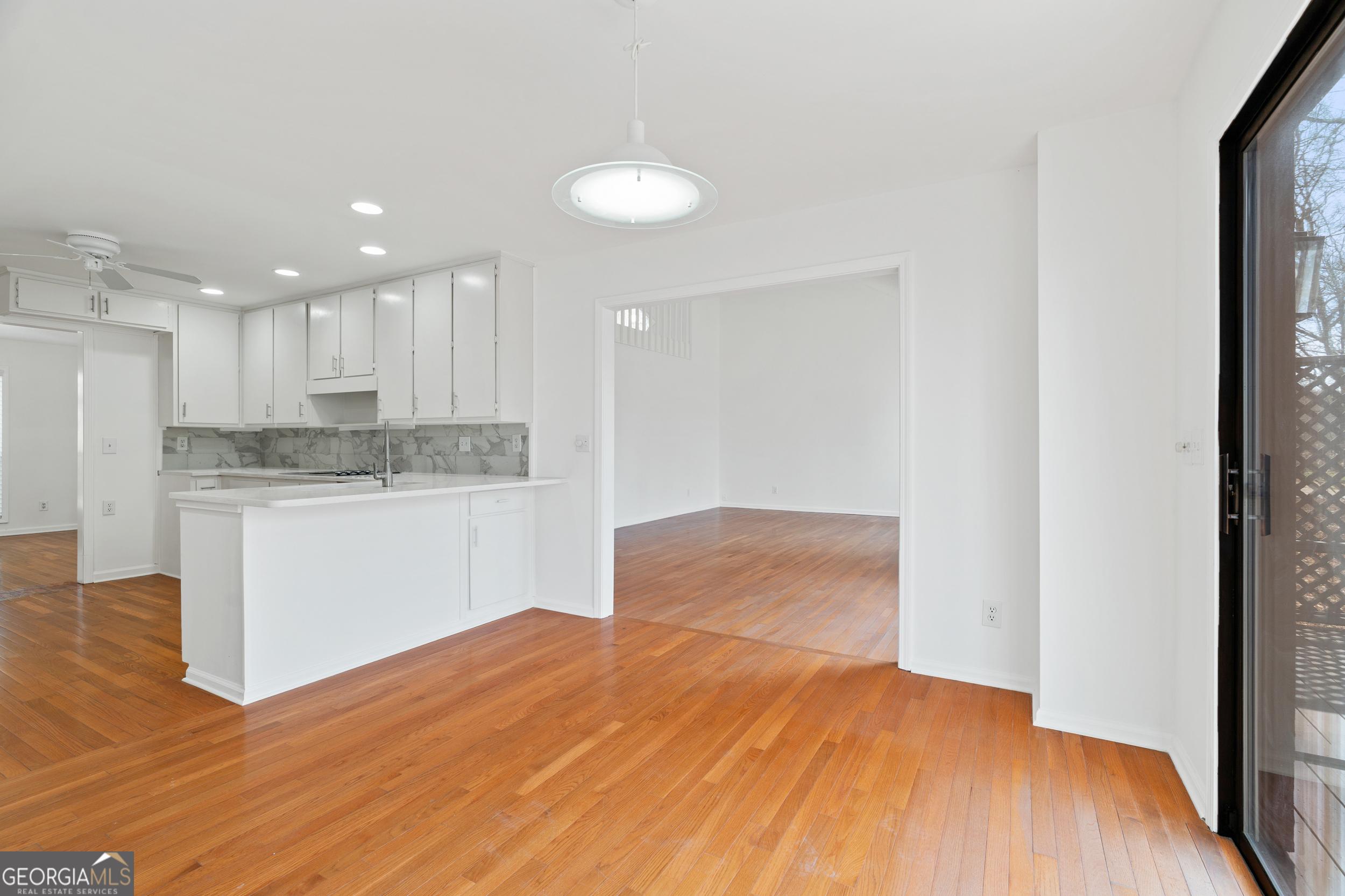 700 Marshview Close Roswell GA 30076