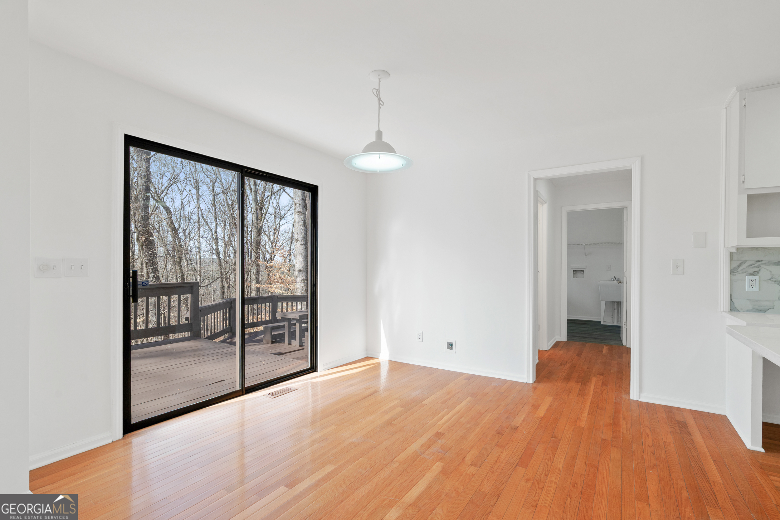 700 Marshview Close Roswell GA 30076