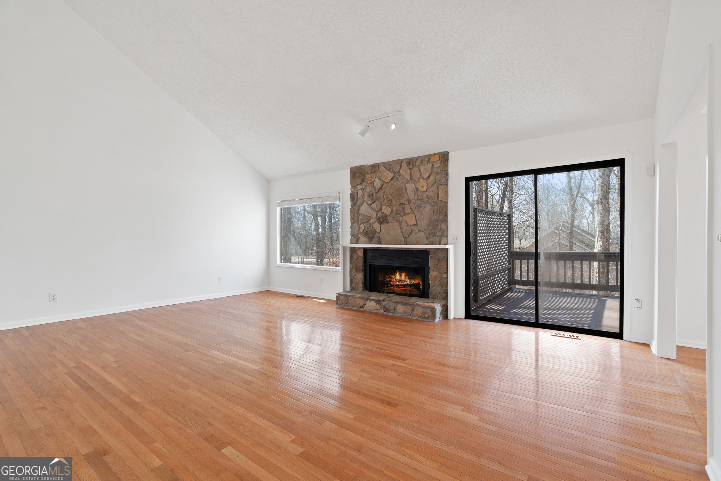 700 Marshview Close Roswell GA 30076