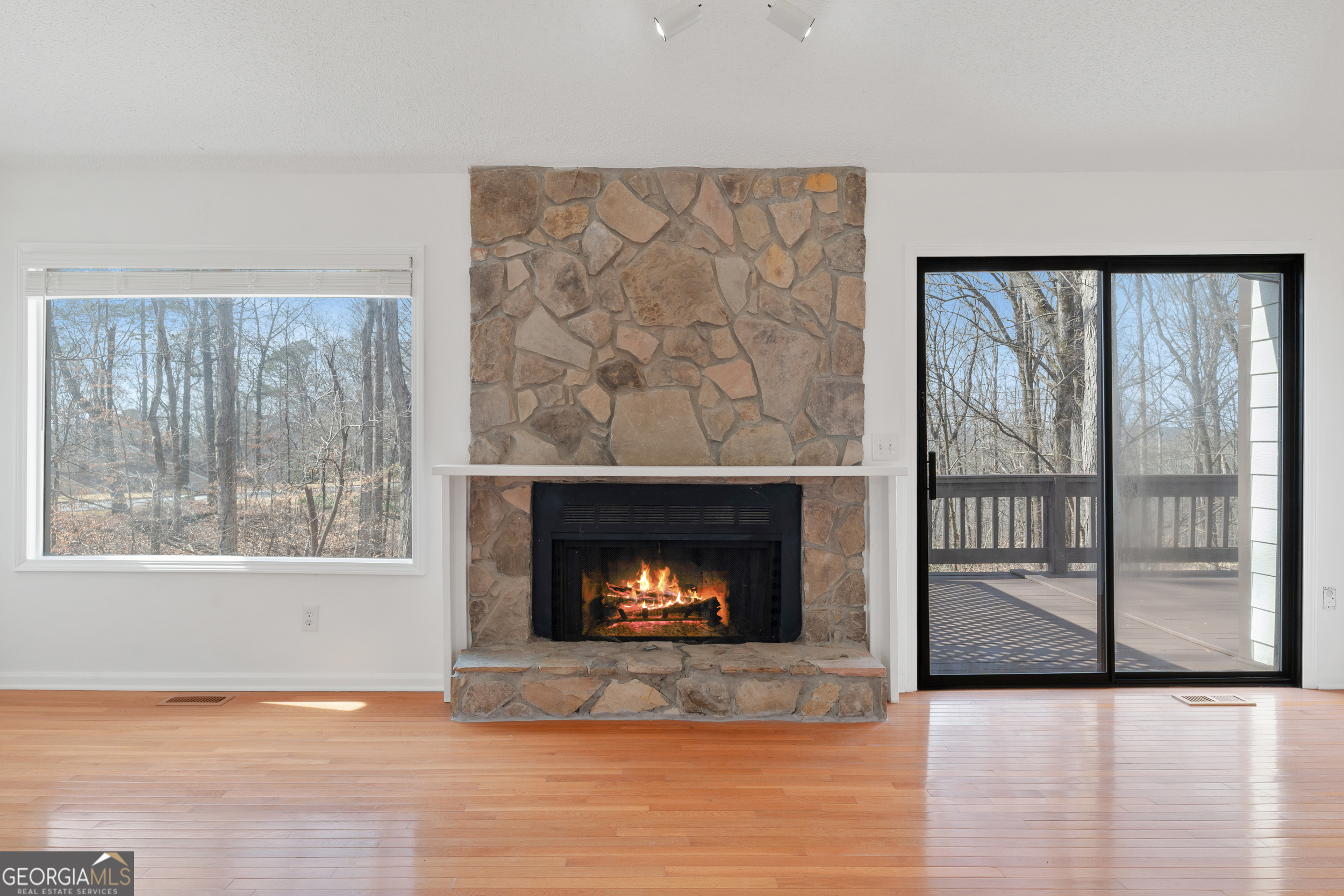 700 Marshview Close Roswell GA 30076