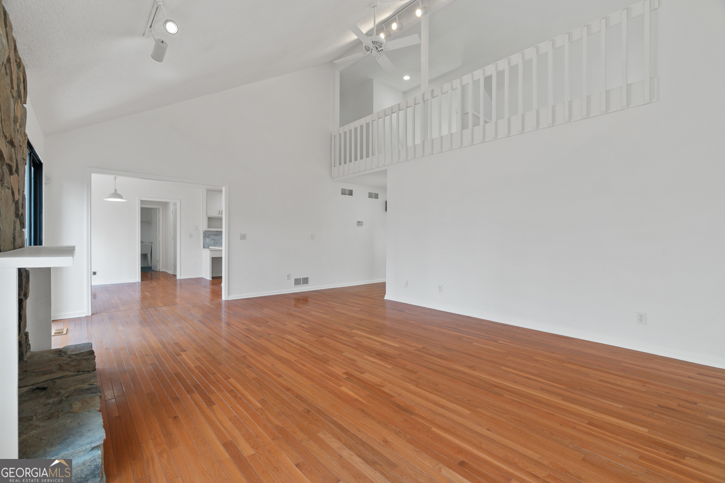 700 Marshview Close Roswell GA 30076