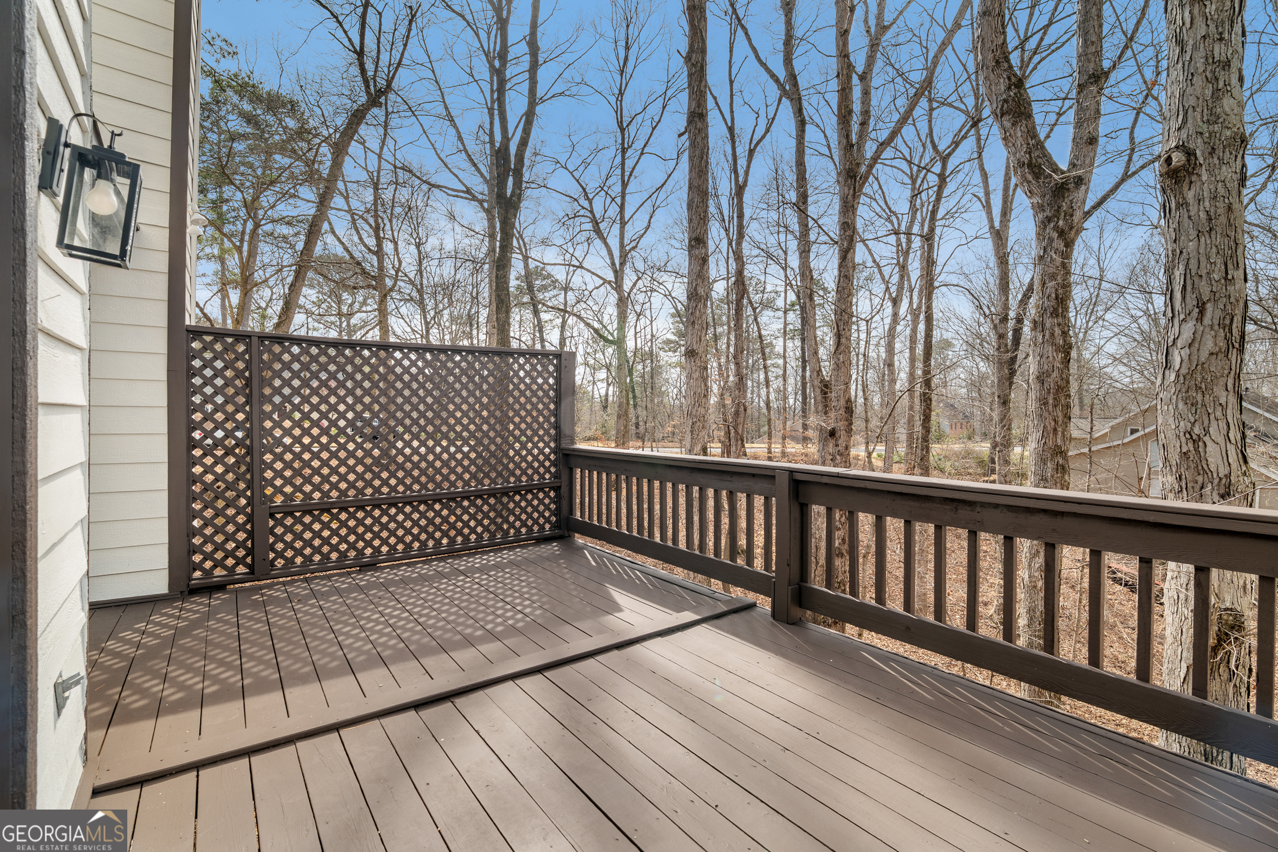 700 Marshview Close Roswell GA 30076
