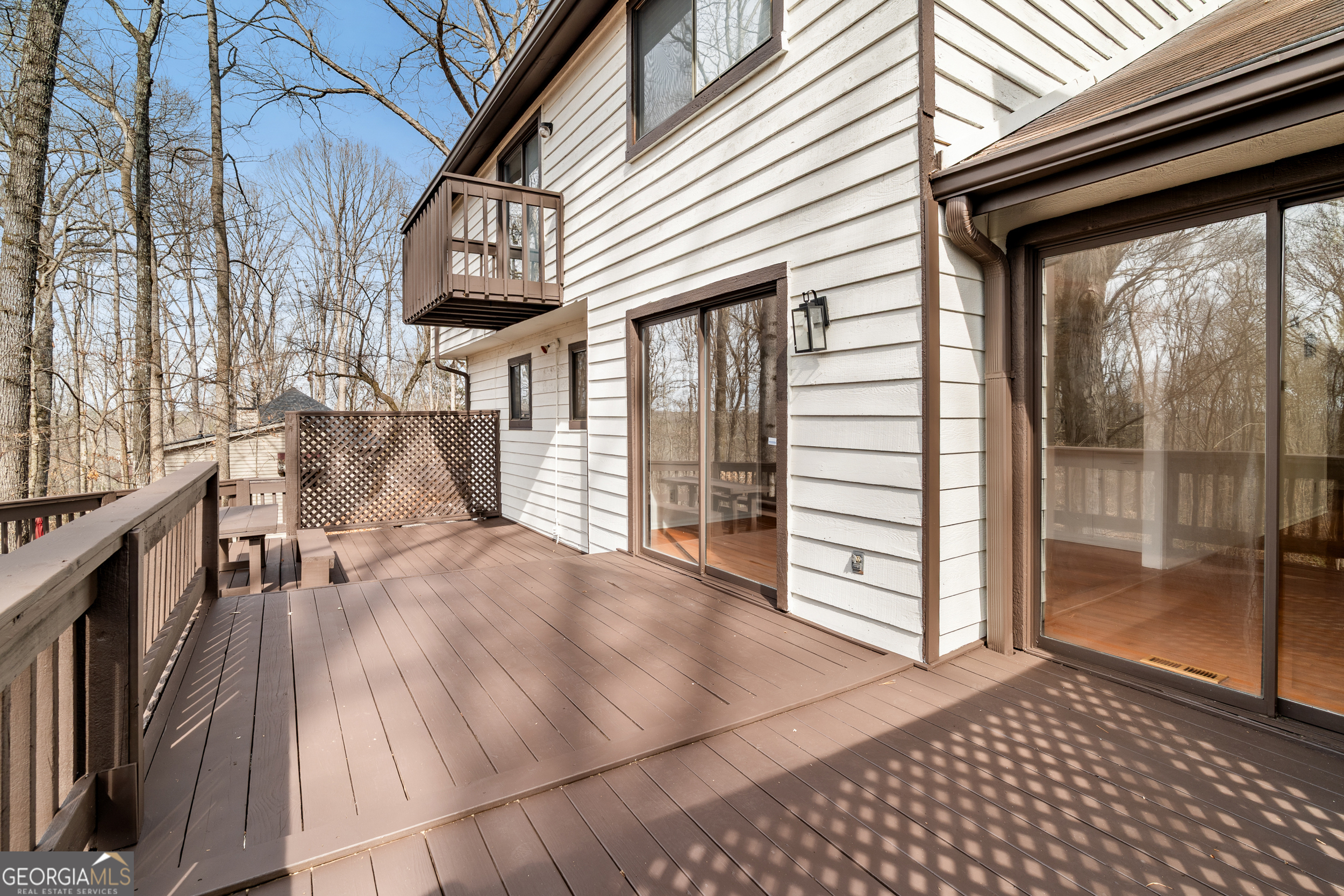 700 Marshview Close Roswell GA 30076